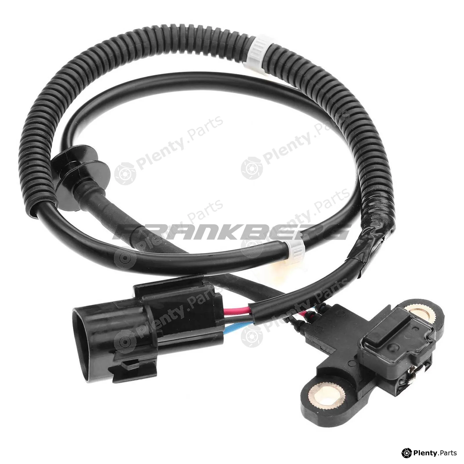 Frankberg 5481FB0008126 — Sensor, crankshaft pulse