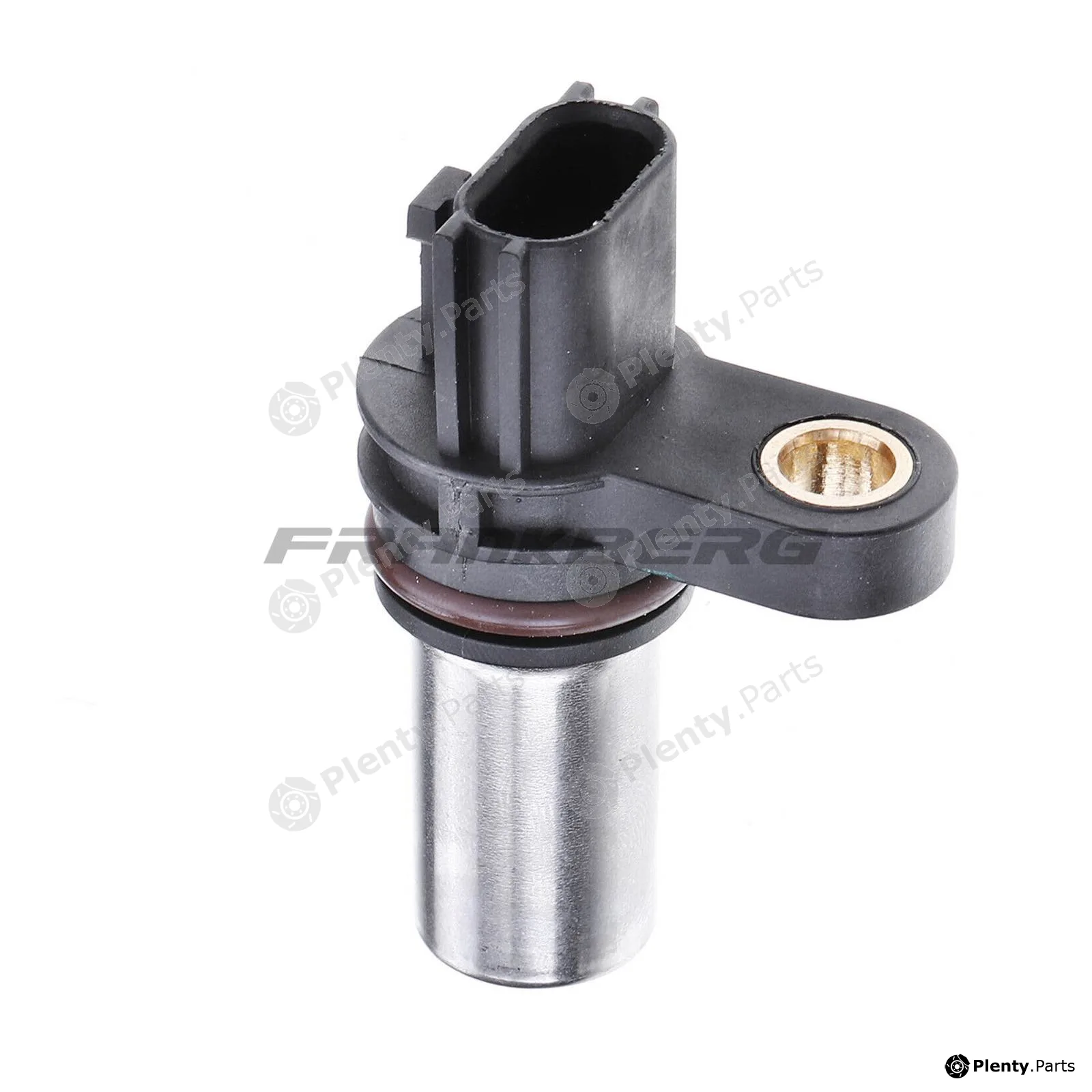 Frankberg 5481FB0008083 — Sensor, crankshaft pulse