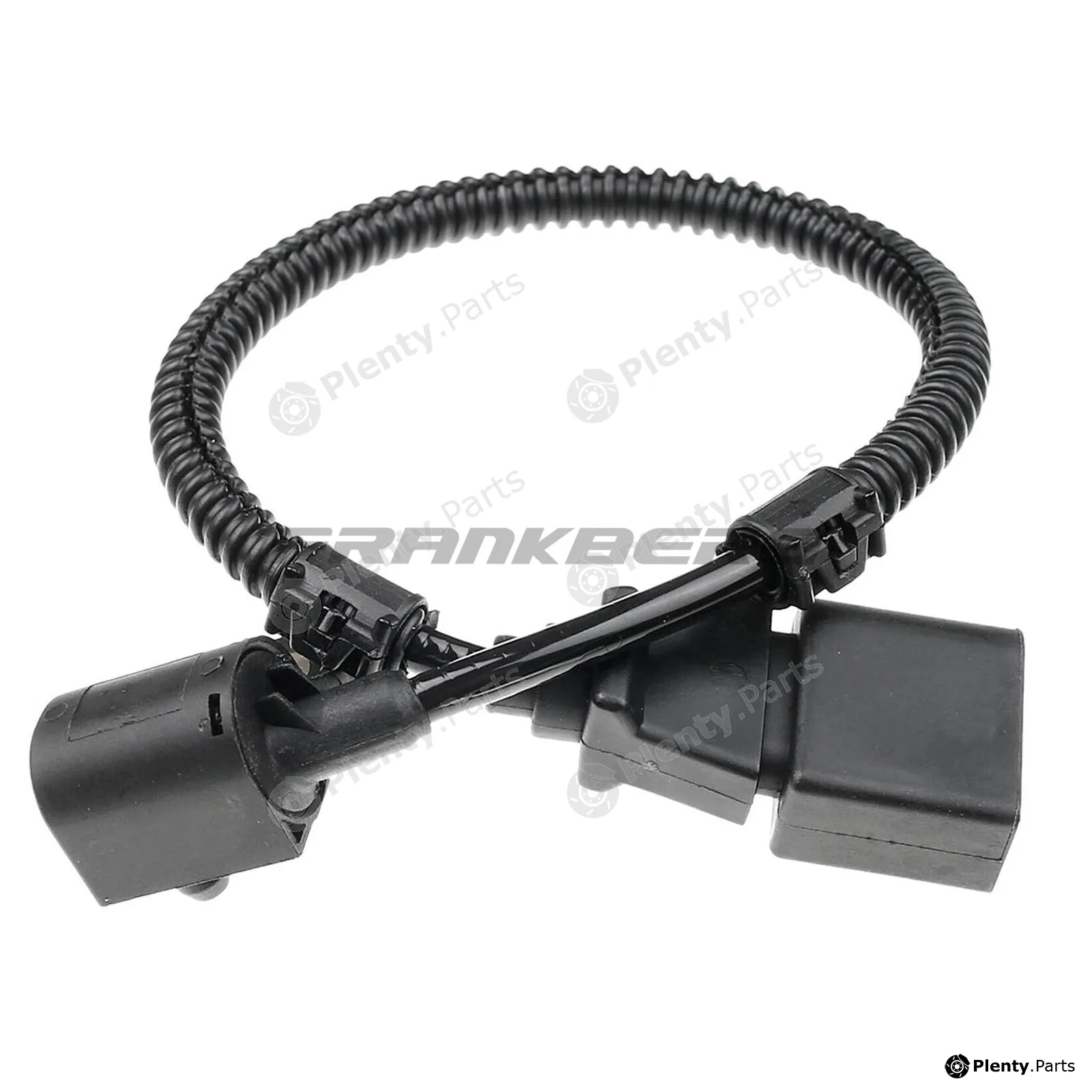 Frankberg 5481FB0007539 — Sensor, crankshaft pulse