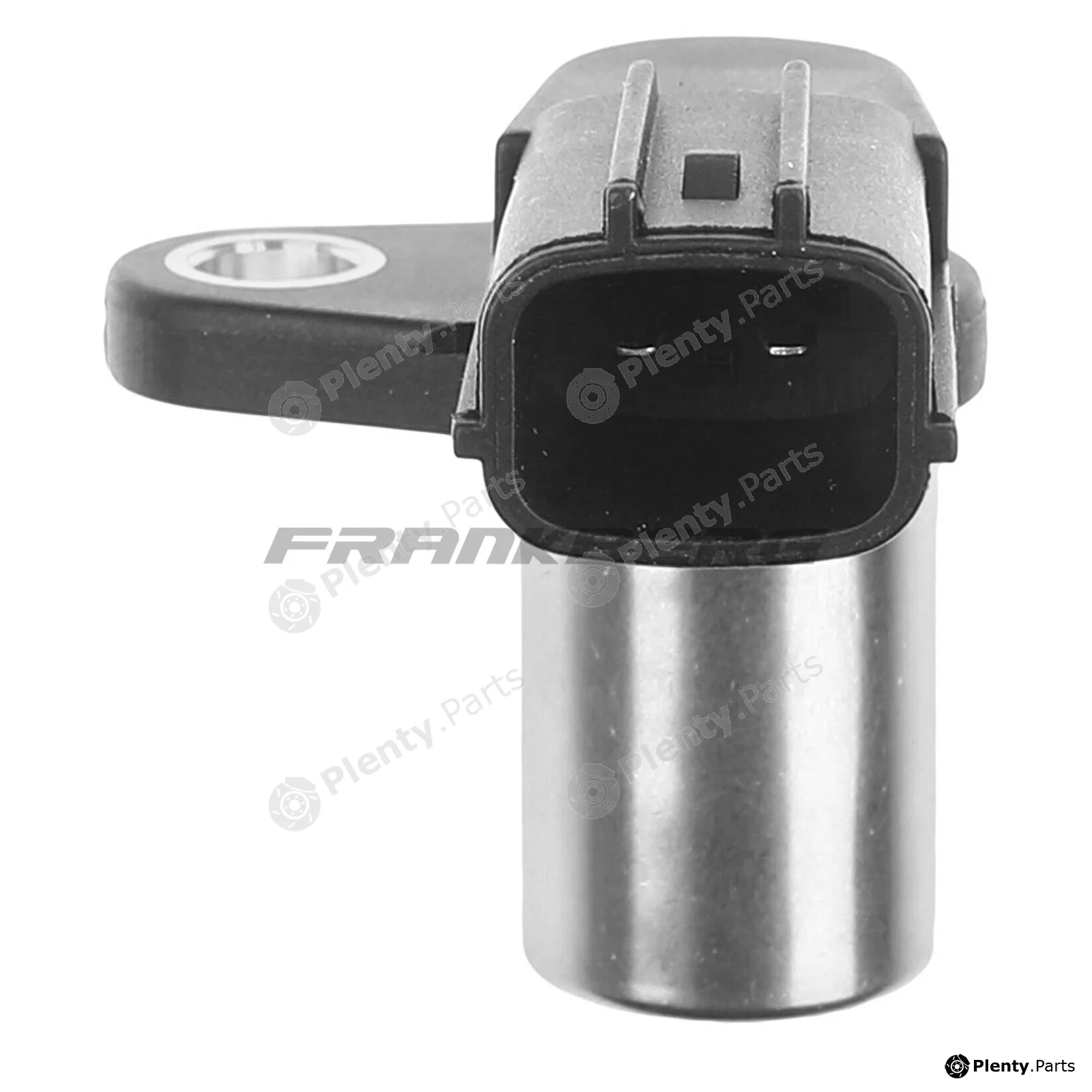 Frankberg 5481FB0007784 — Sensor, crankshaft pulse