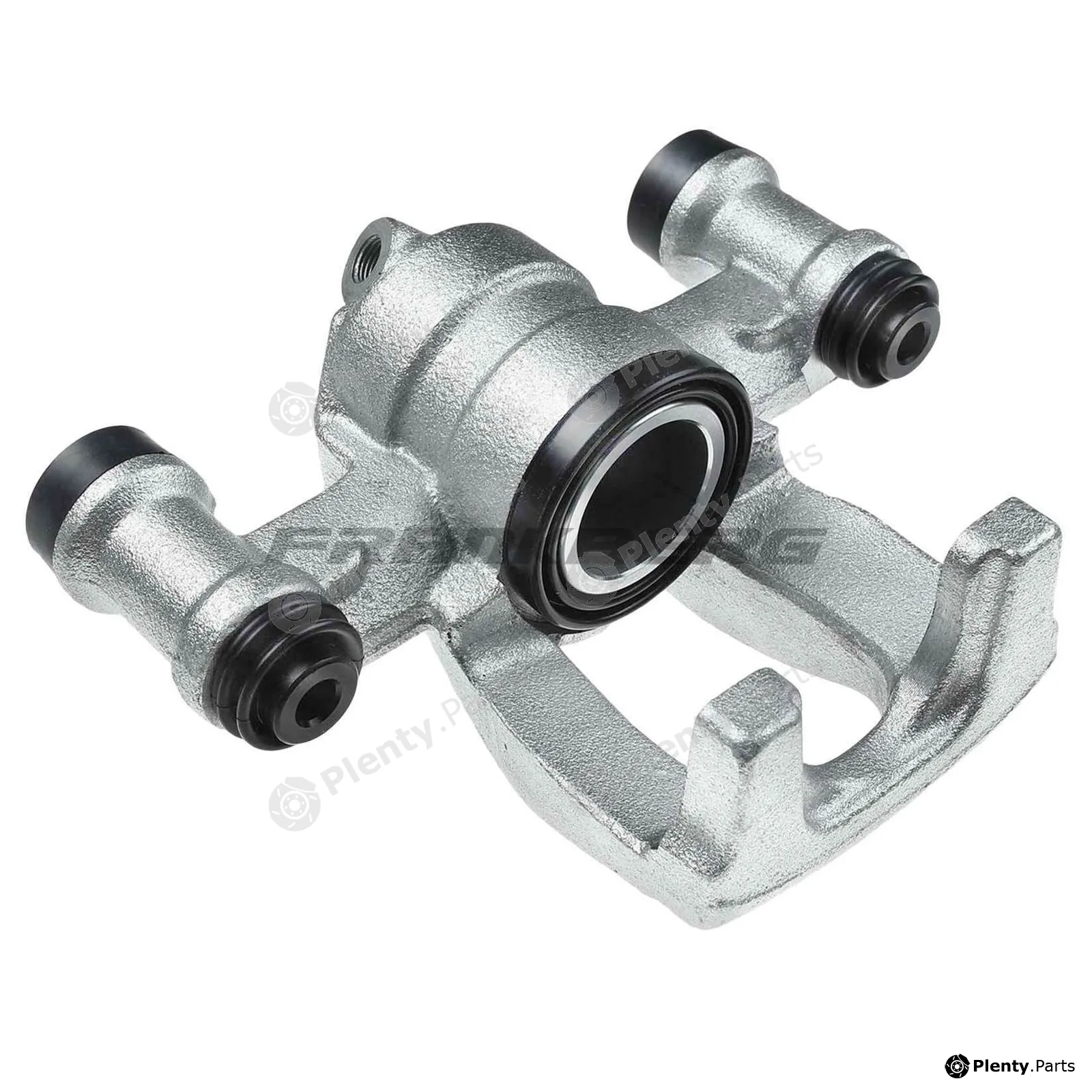 Frankberg 5481FB0003680 — Brake Caliper