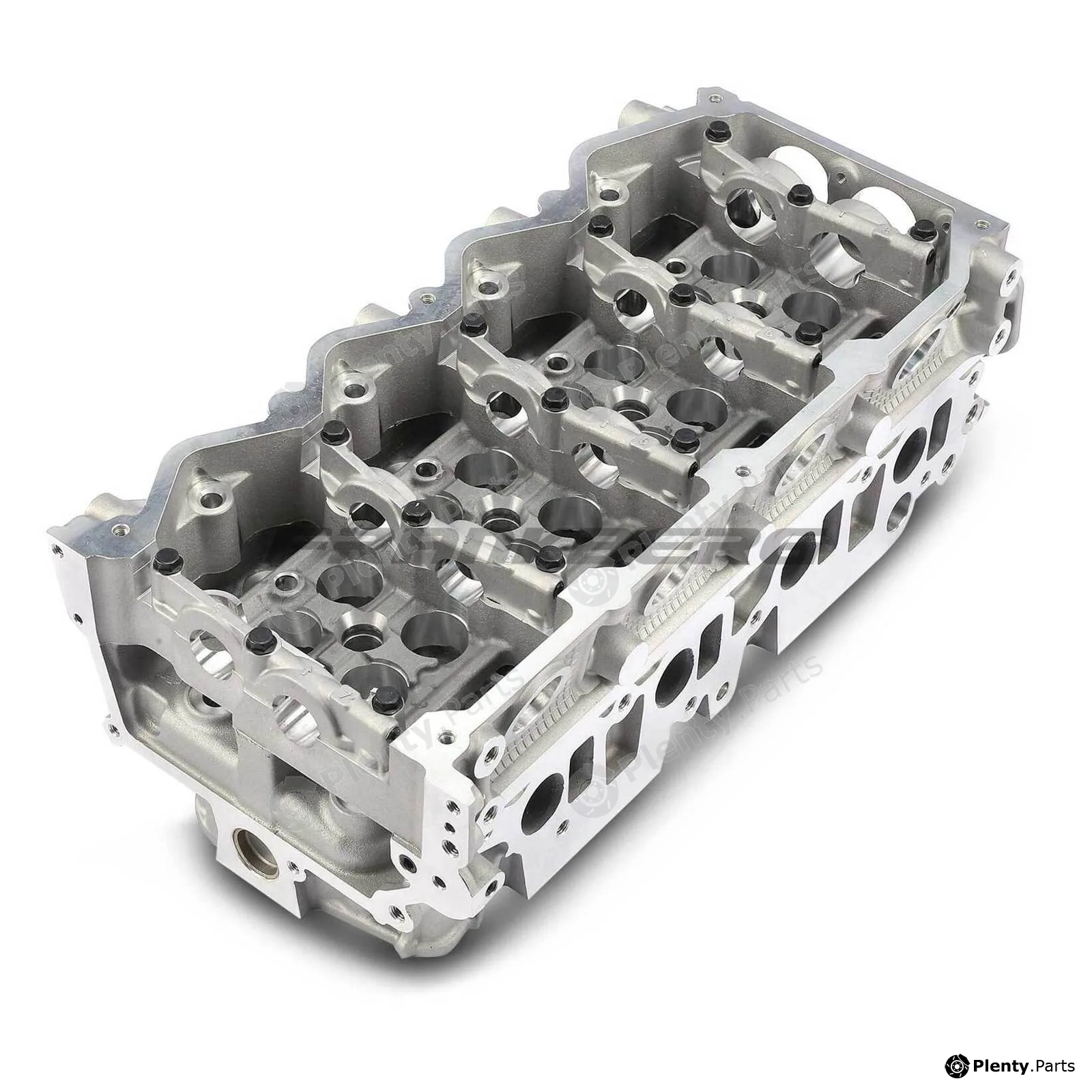 Frankberg 5481FB0006848 — Cylinder Head
