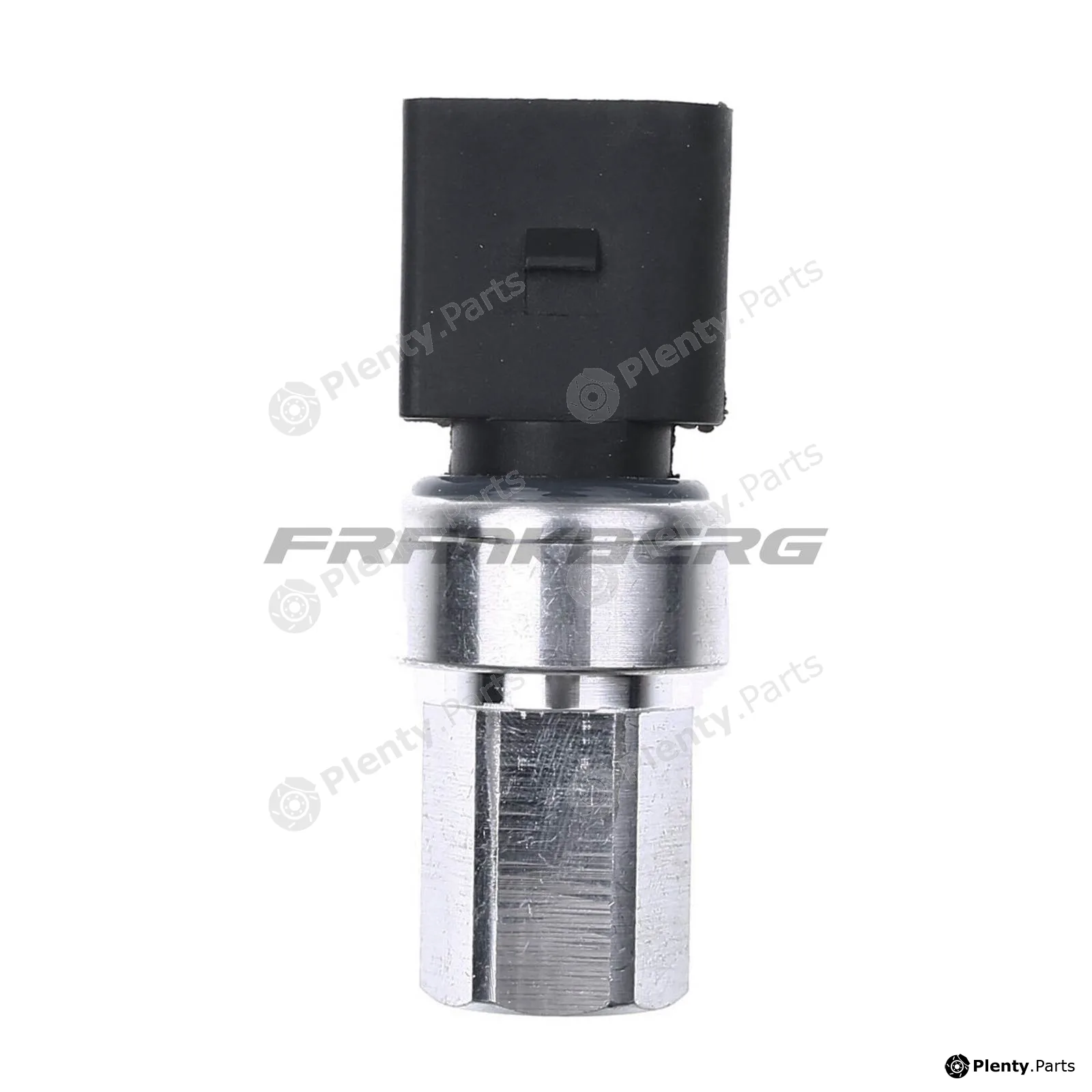Frankberg 5481FB0007696 — Pressure Switch, air conditioning
