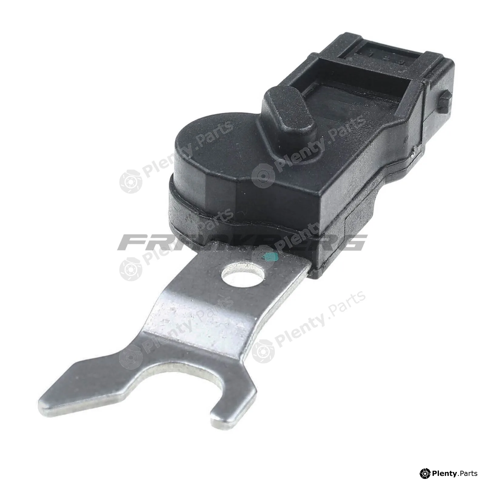Frankberg 5481FB0007855 — Sensor, crankshaft pulse
