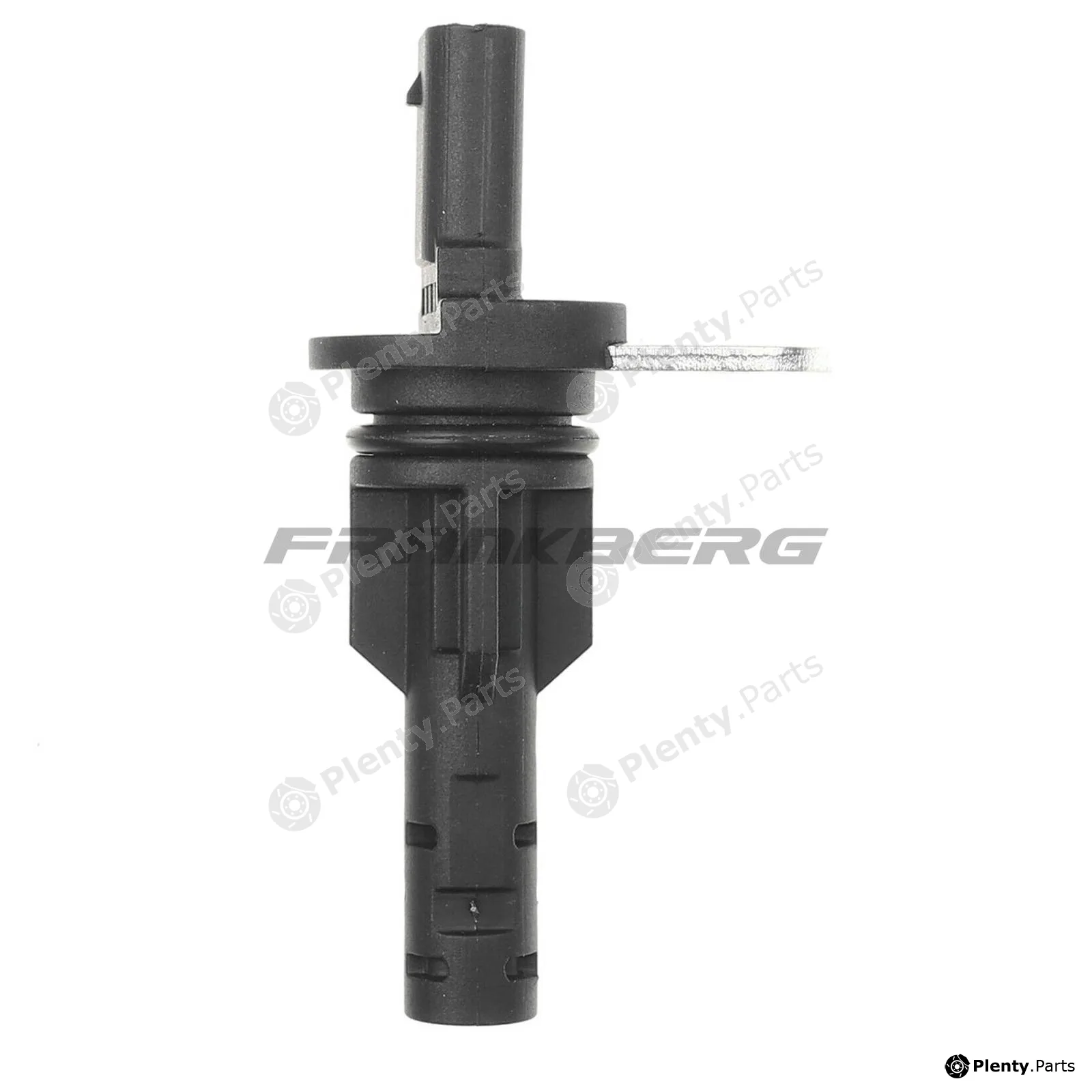 Frankberg 5481FB0007819 — Sensor, crankshaft pulse