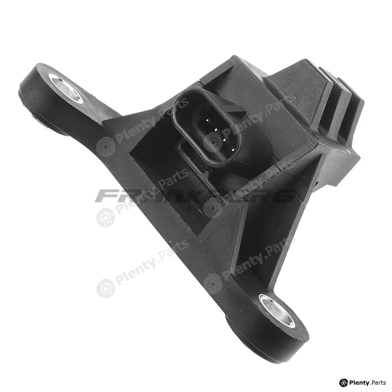 Frankberg 5481FB0007849 — Sensor, crankshaft pulse