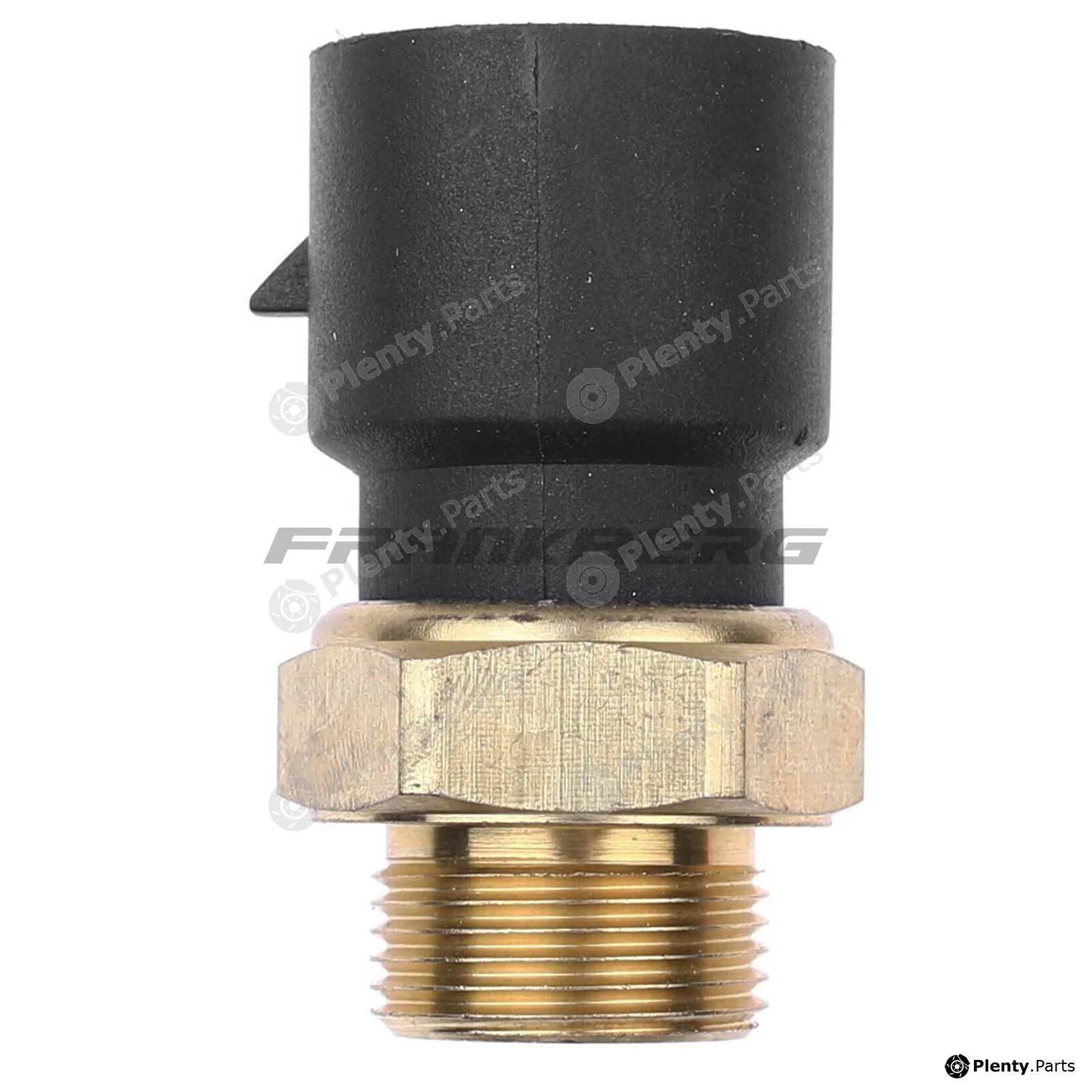 Frankberg 5481FB0007797 — Temperature Switch, radiator fan