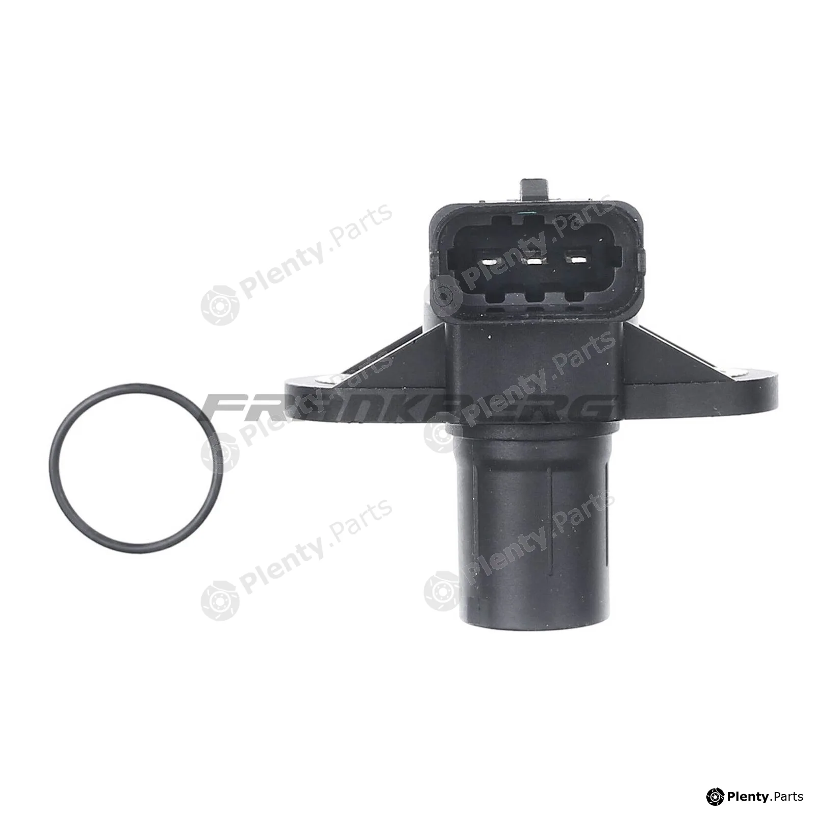Frankberg 5481FB0007724 — Sensor, camshaft position