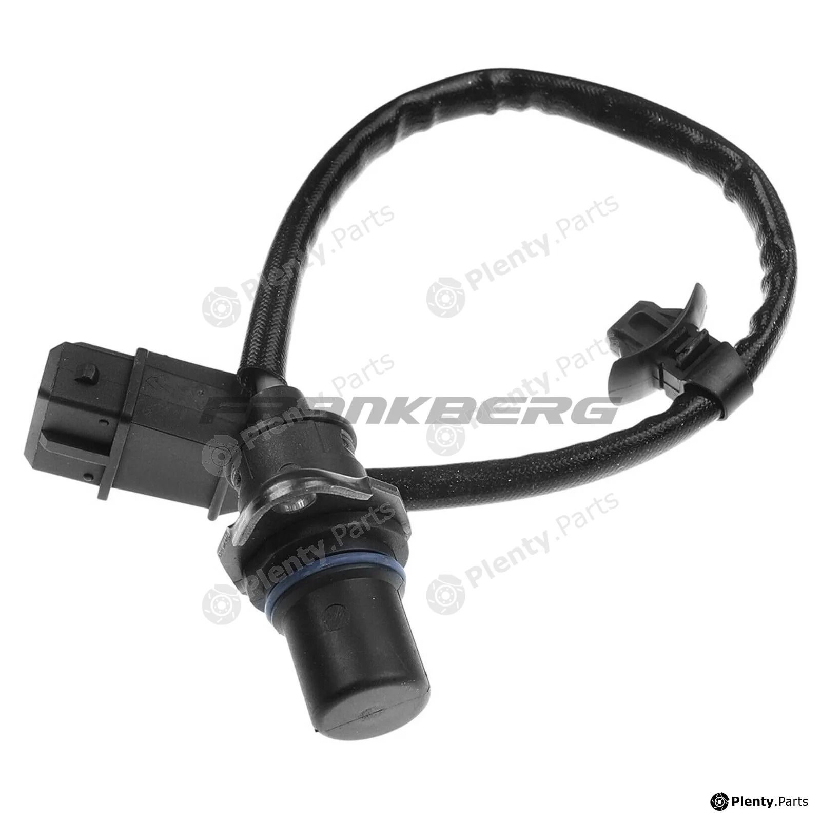 Frankberg 5481FB0007785 — Sensor, crankshaft pulse