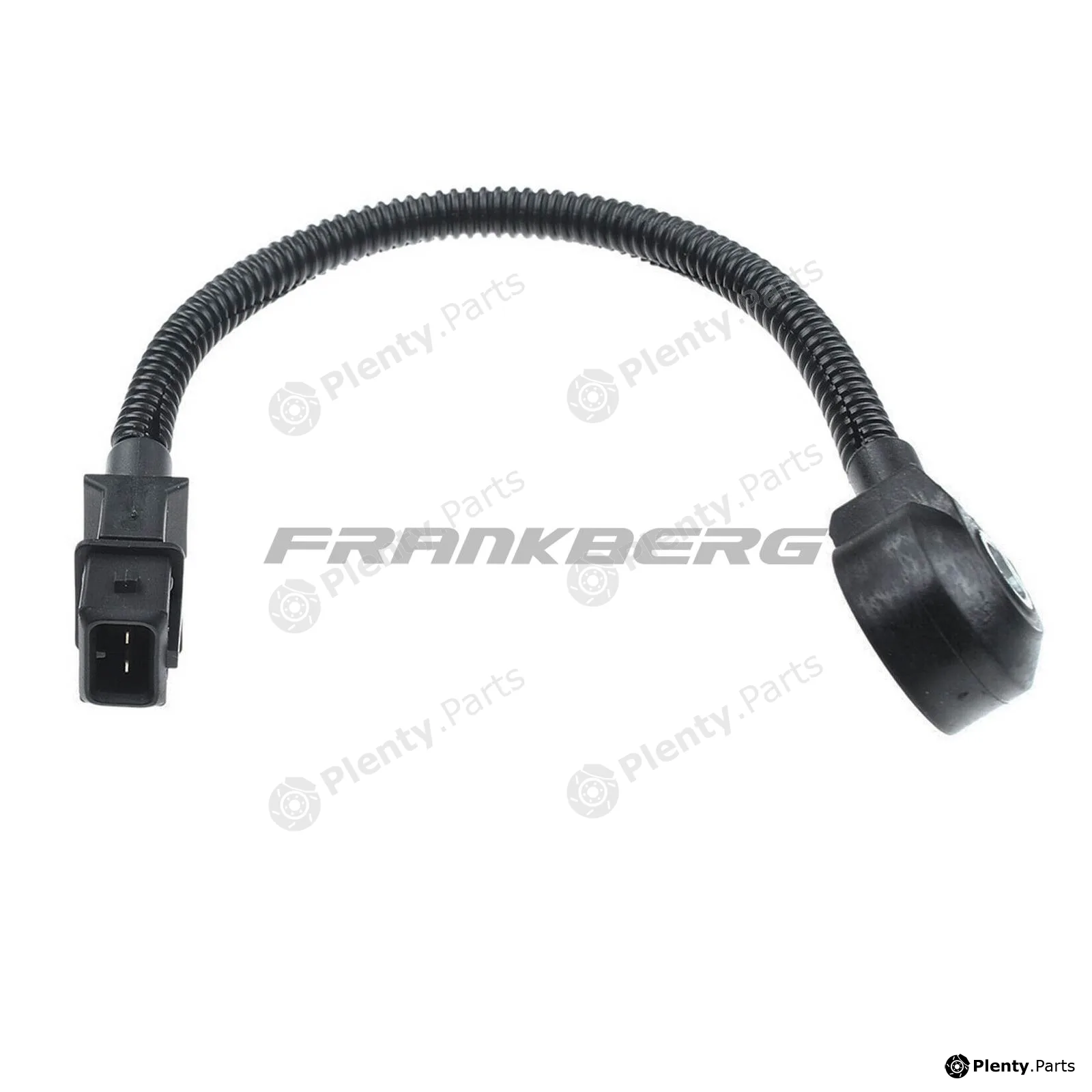 Frankberg 5481FB0007681 — Knock Sensor