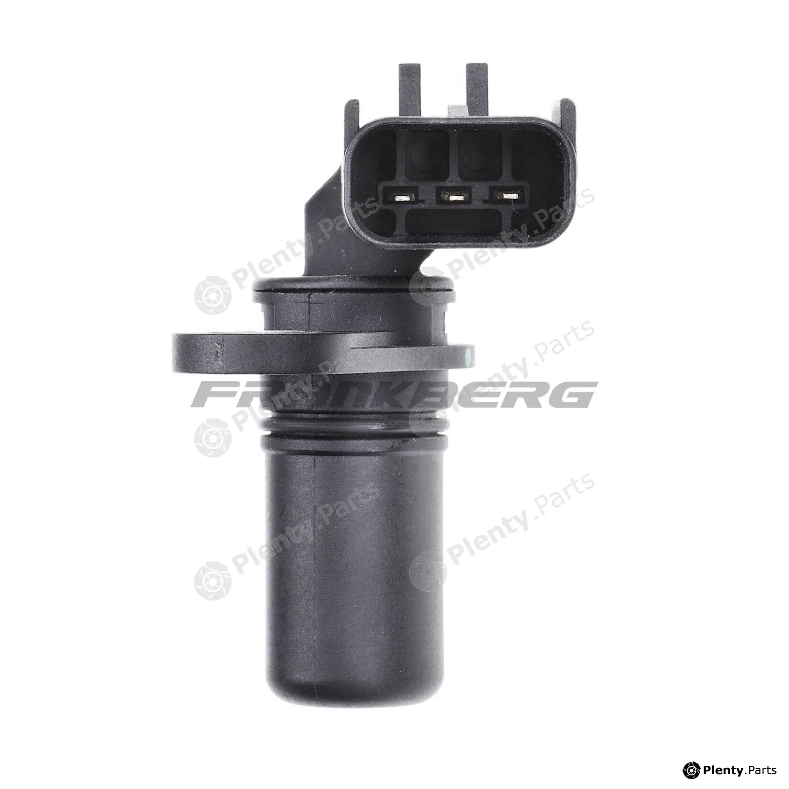Frankberg 5481FB0008019 — Sensor, crankshaft pulse