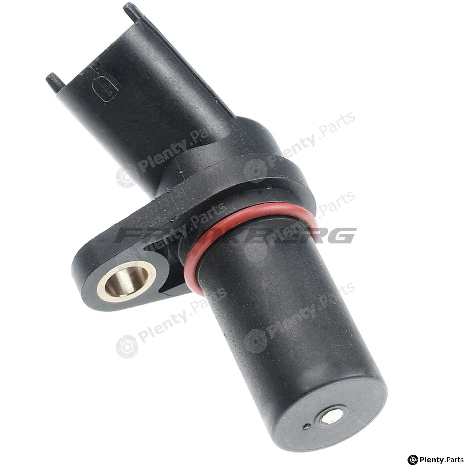 Frankberg 5481FB0008114 — Sensor, crankshaft pulse