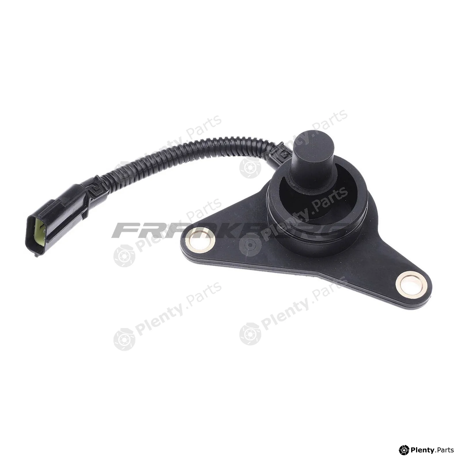 Frankberg 5481FB0007605 — Sensor, camshaft position