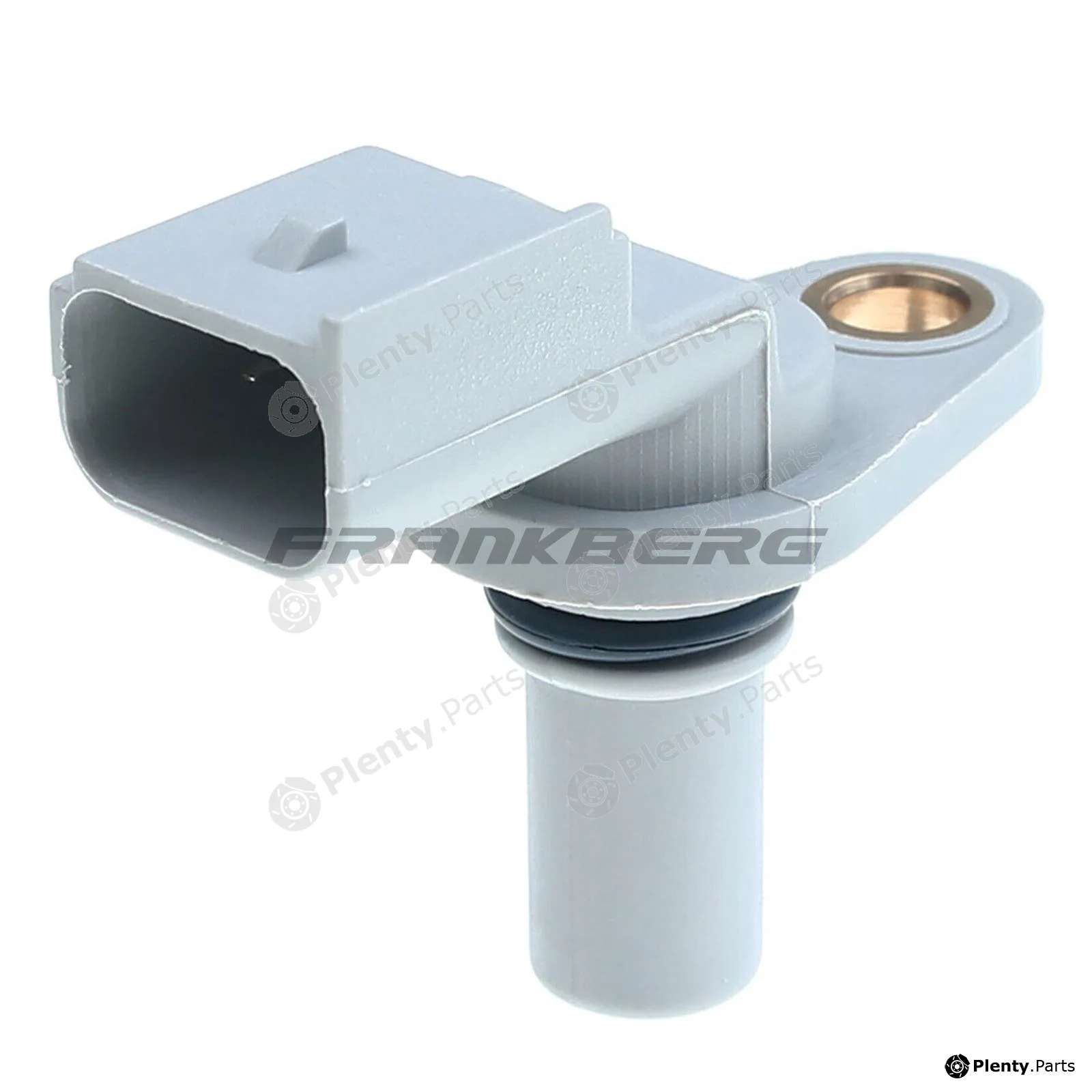 Frankberg 5481FB0006897 — Sensor, camshaft position