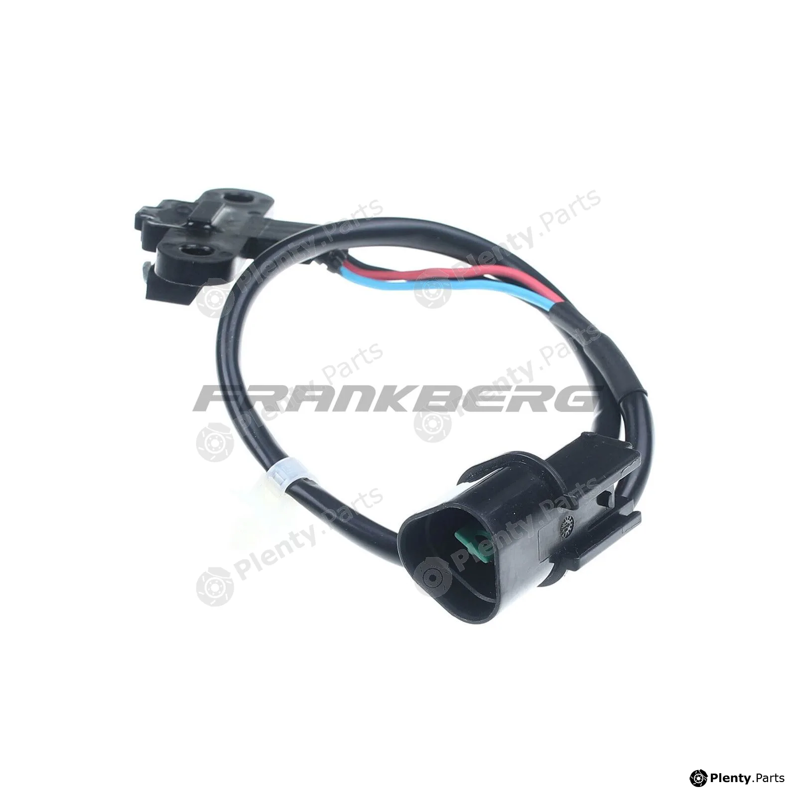 Frankberg 5481FB0007908 — Sensor, crankshaft pulse