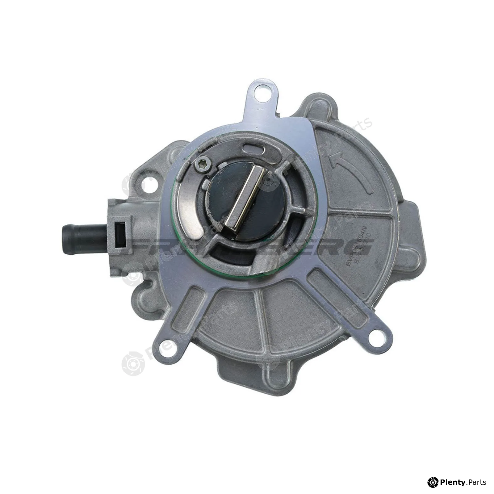 Frankberg 5481FB0006149 — Vacuum Pump, braking system