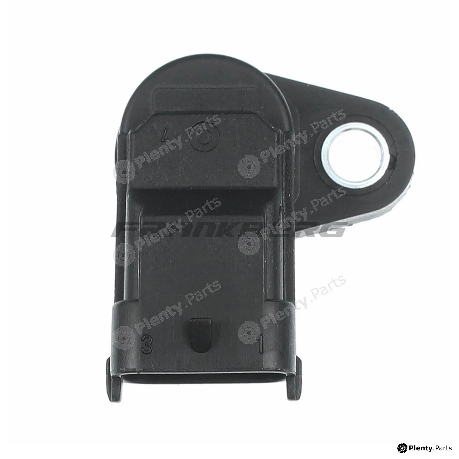Frankberg 5481FB0007892 — Sensor, crankshaft pulse