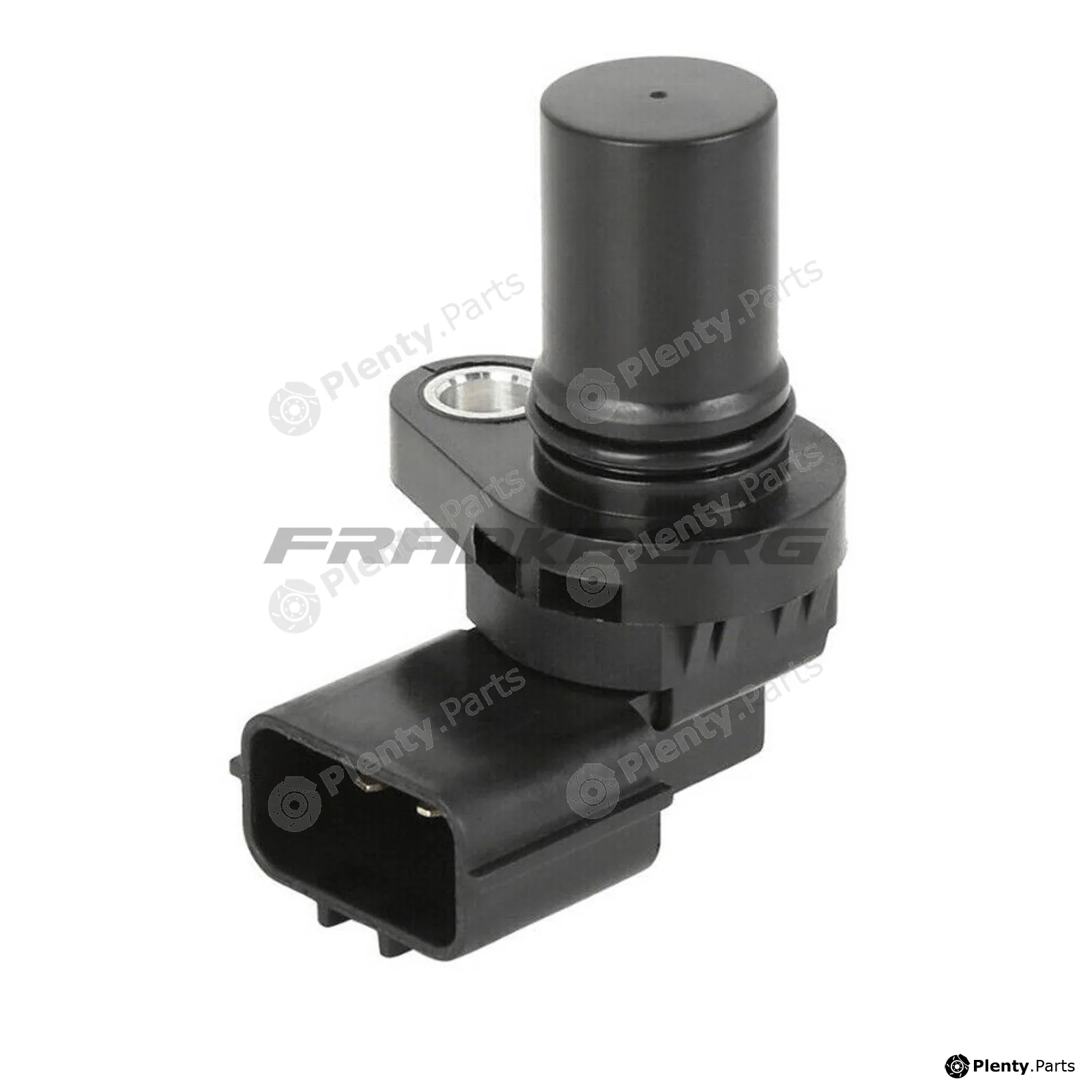 Frankberg 5481FB0007680 — Sensor, crankshaft pulse