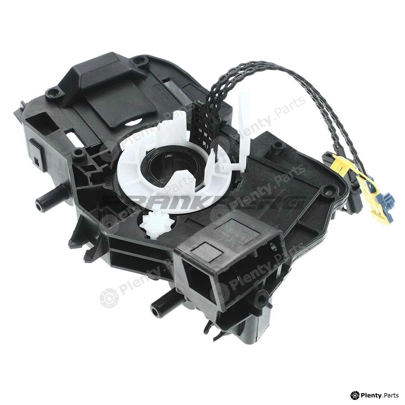 Frankberg 5481FB0001487 — Clockspring, airbag