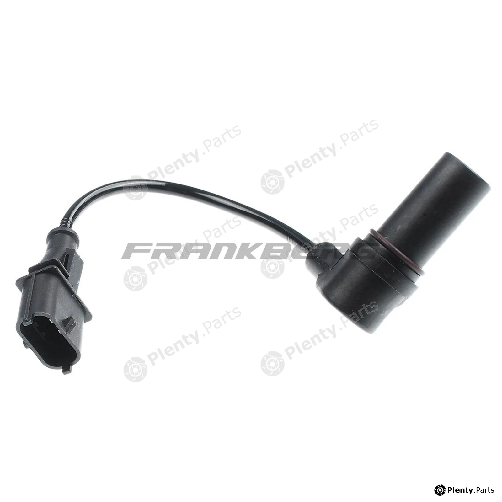 Frankberg 5481FB0008046 — Sensor, crankshaft pulse