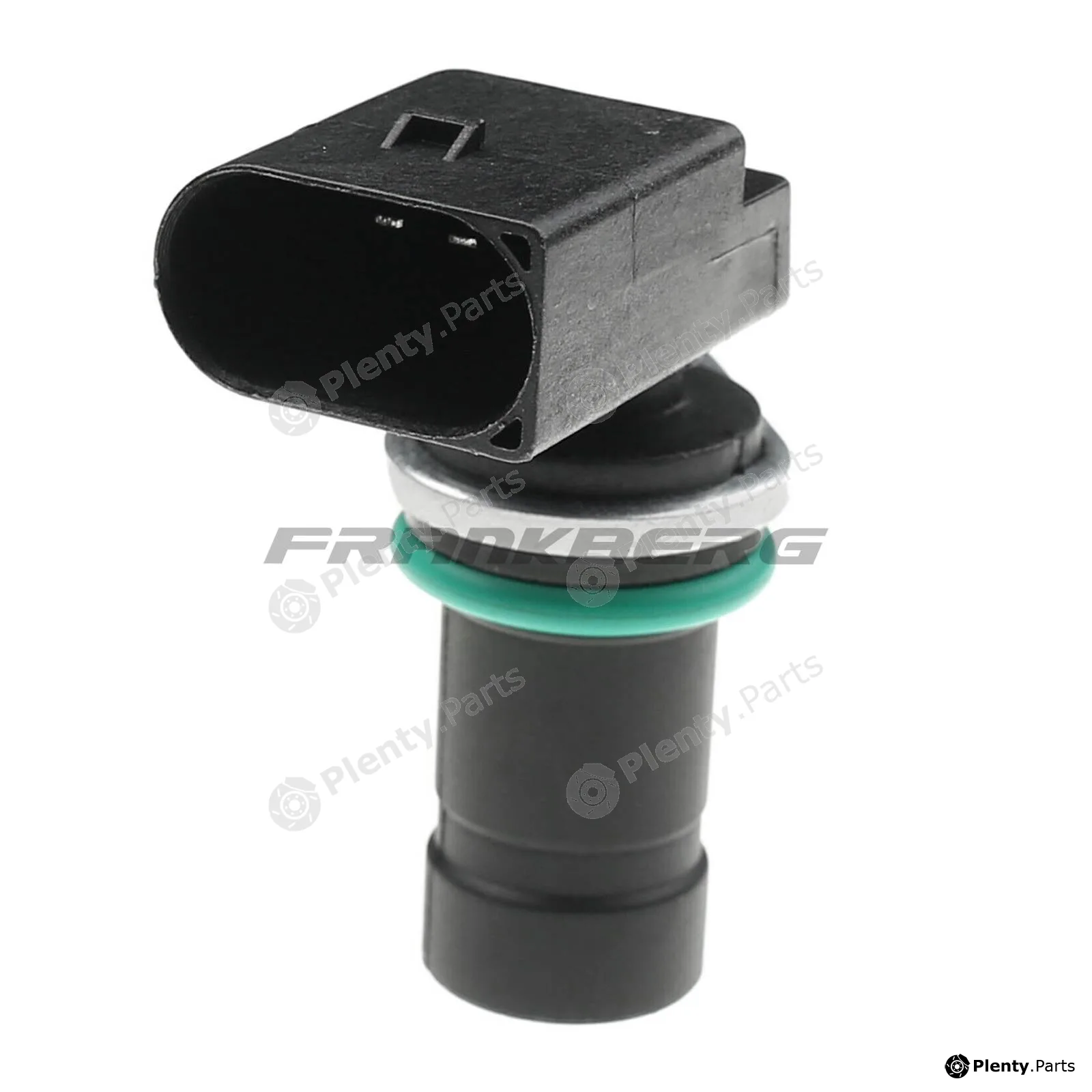 Frankberg 5481FB0007595 — Sensor, crankshaft pulse