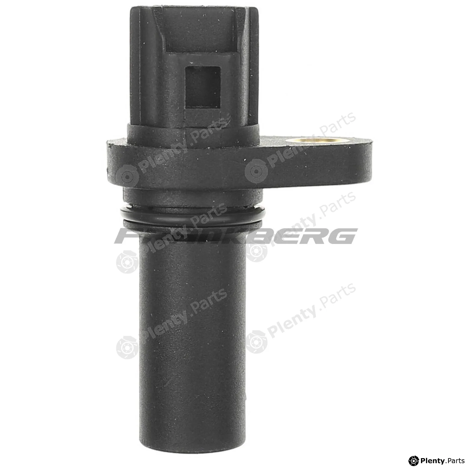 Frankberg 5481FB0007860 — Sensor, crankshaft pulse