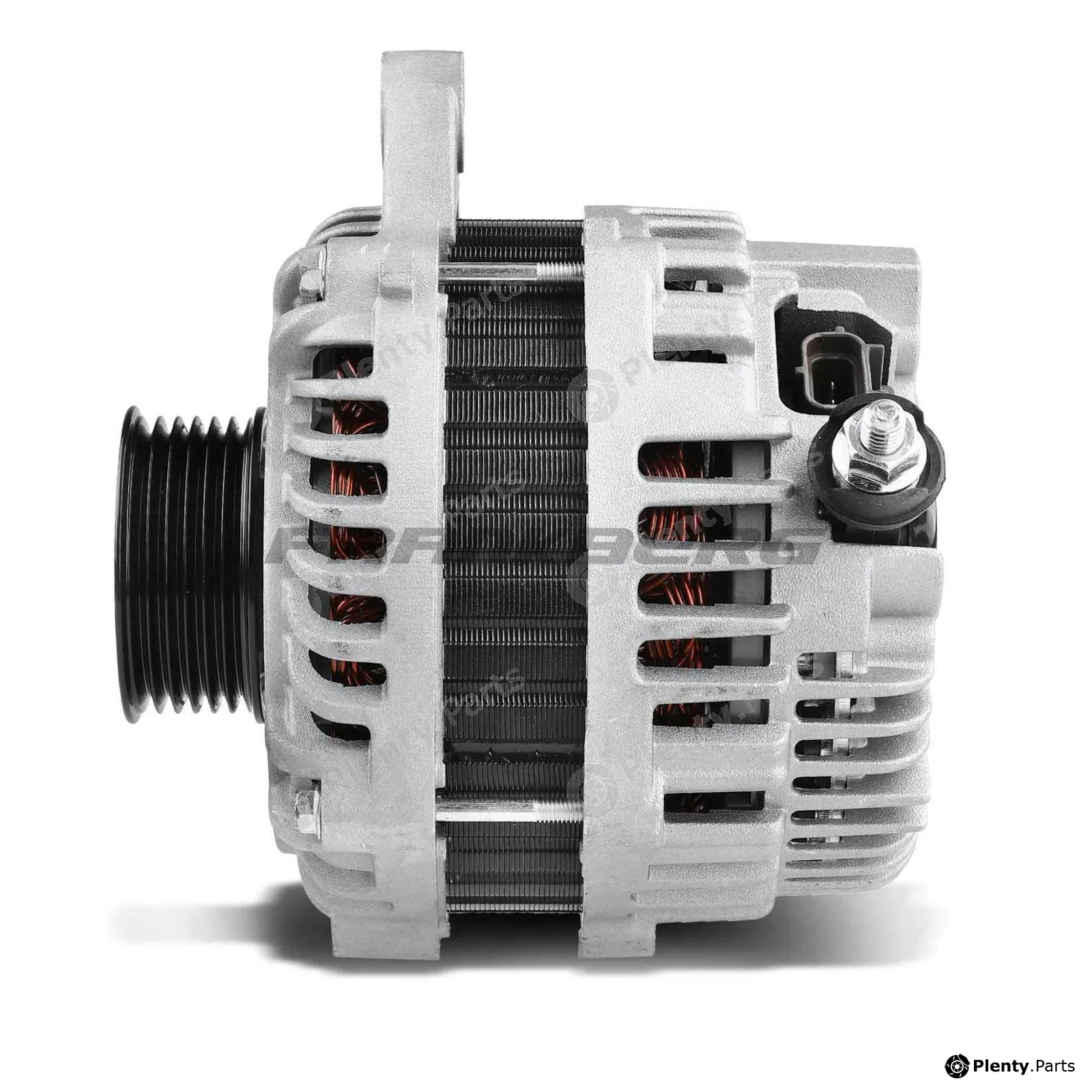 Frankberg 5481FB0002062 — Alternator
