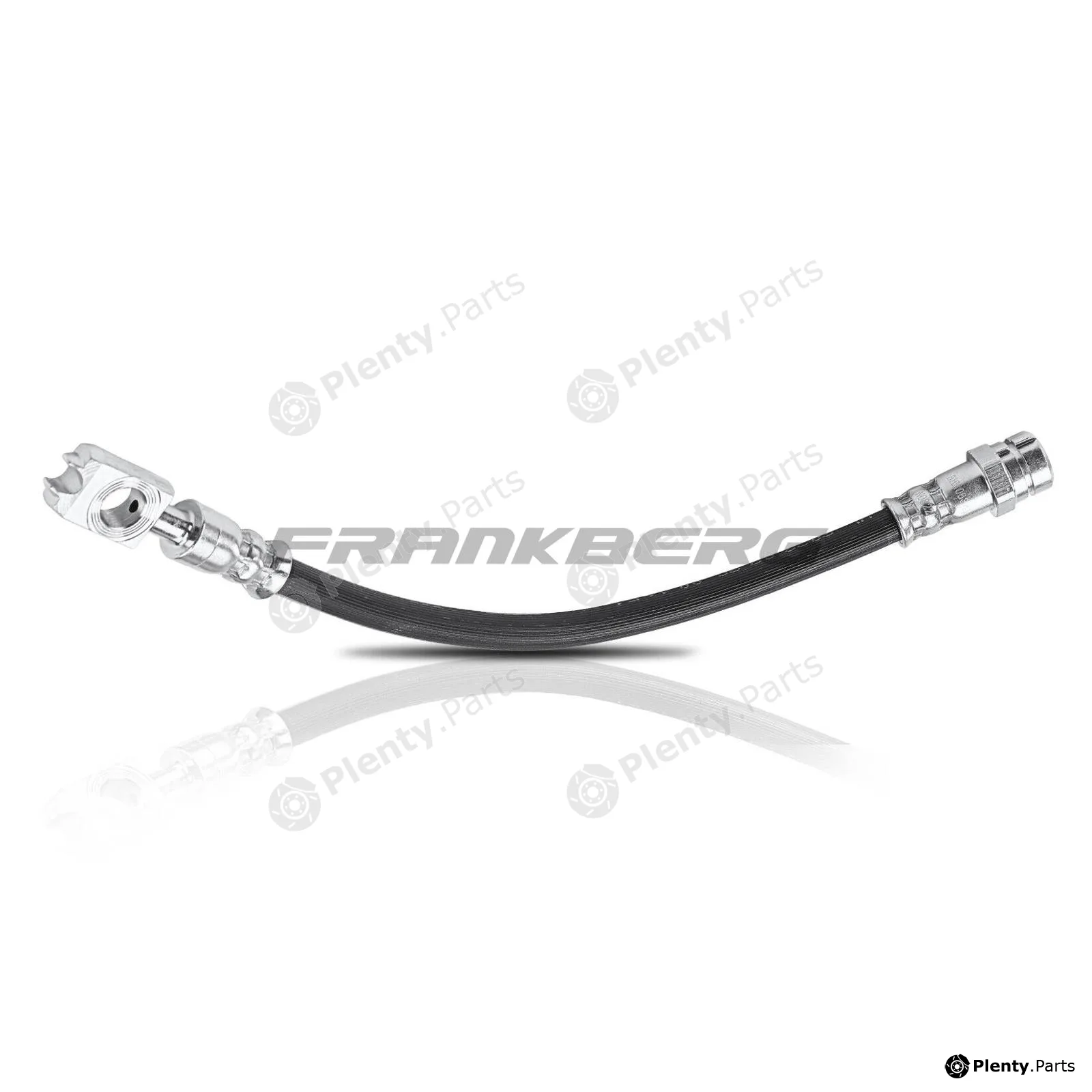 Frankberg 5481FB0004765 — Brake Hose