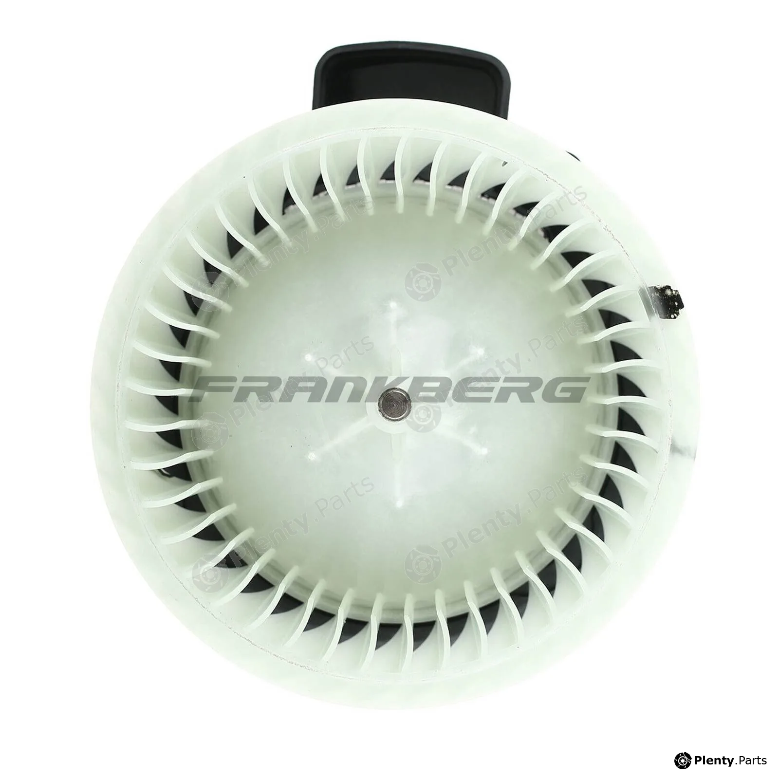Frankberg 5481FB0005133 — Interior Blower