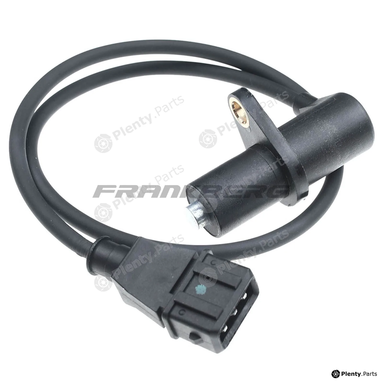 Frankberg 5481FB0006876 — Sensor, camshaft position