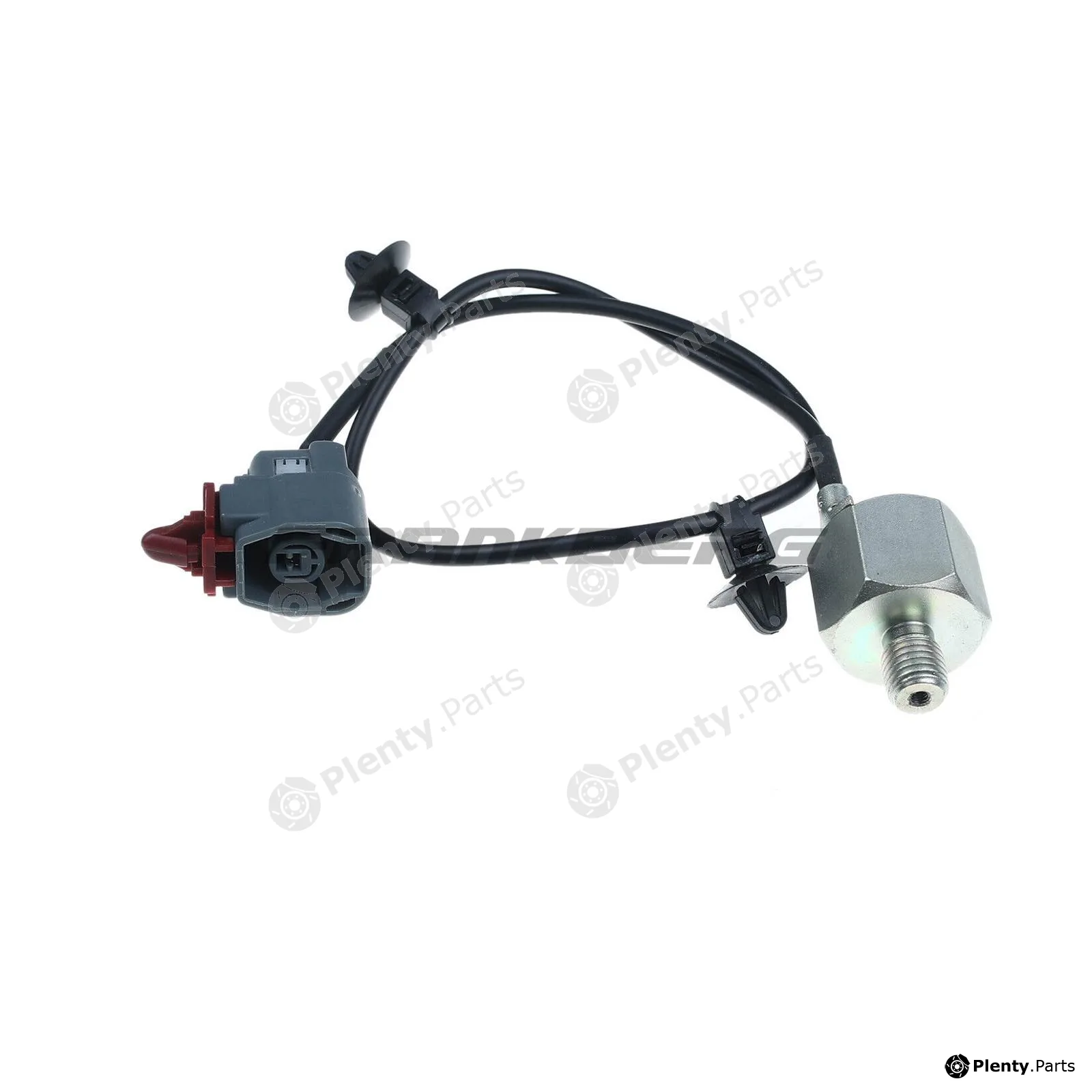 Frankberg 5481FB0007639 — Knock Sensor