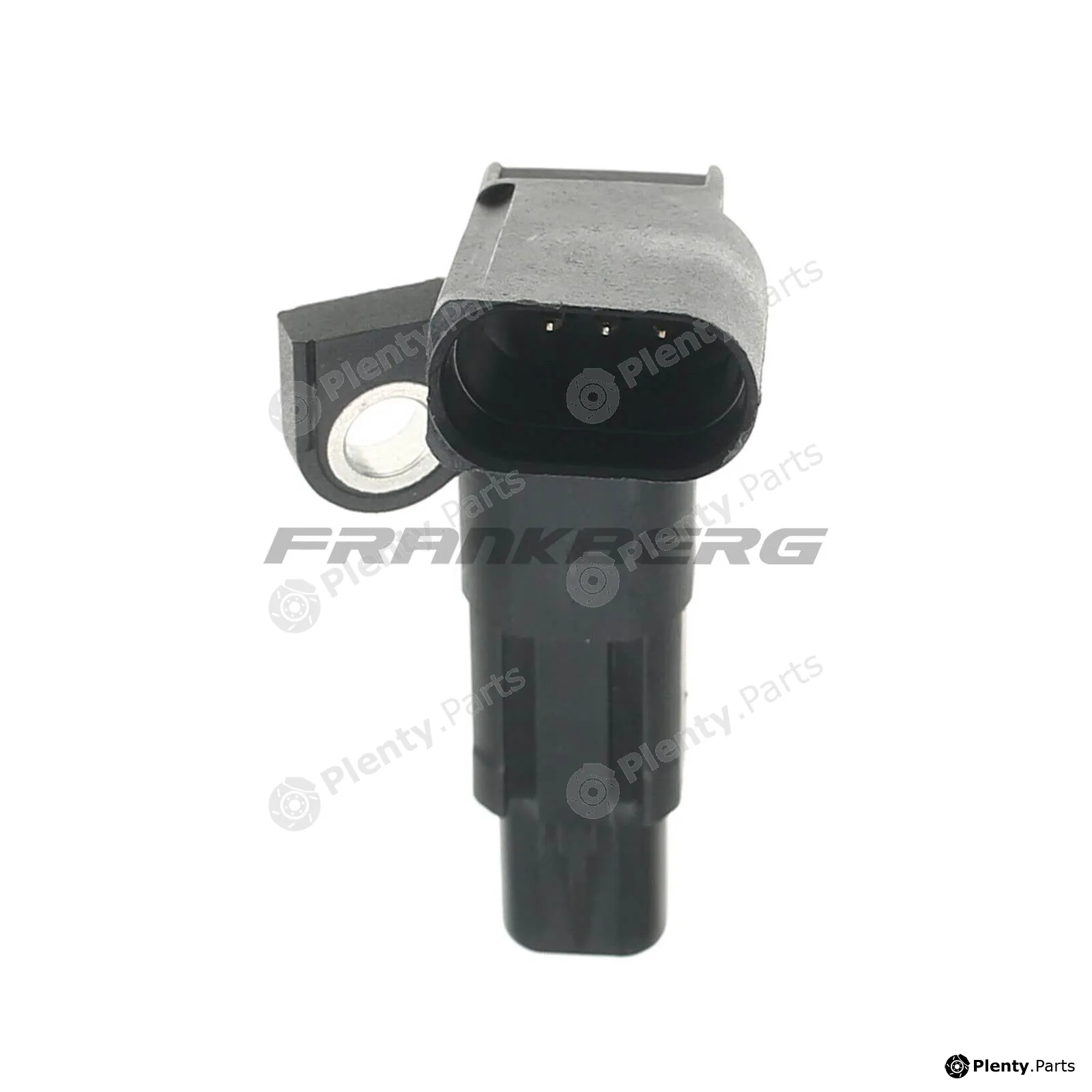 Frankberg 5481FB0007538 — Sensor, crankshaft pulse
