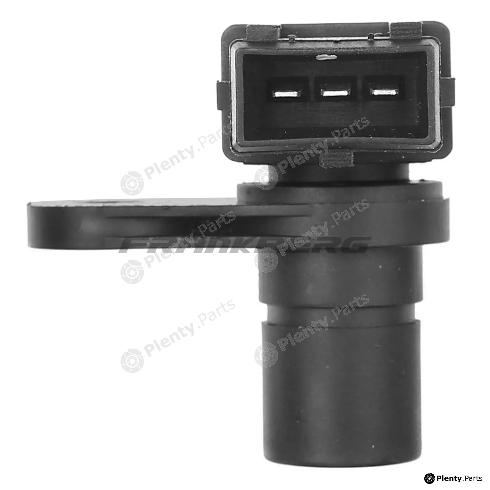 Frankberg 5481FB0007841 — Sensor, camshaft position