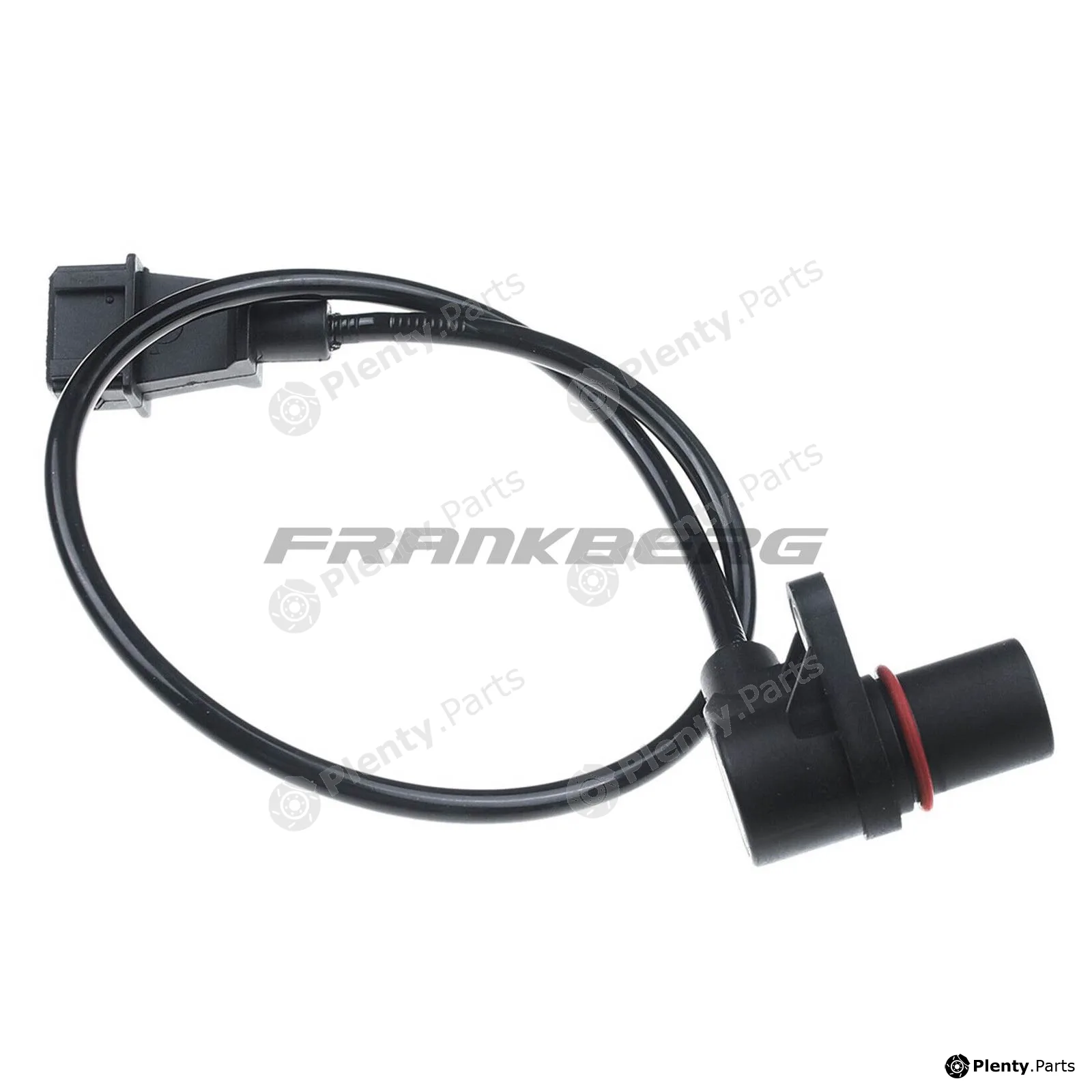 Frankberg 5481FB0007670 — Sensor, crankshaft pulse