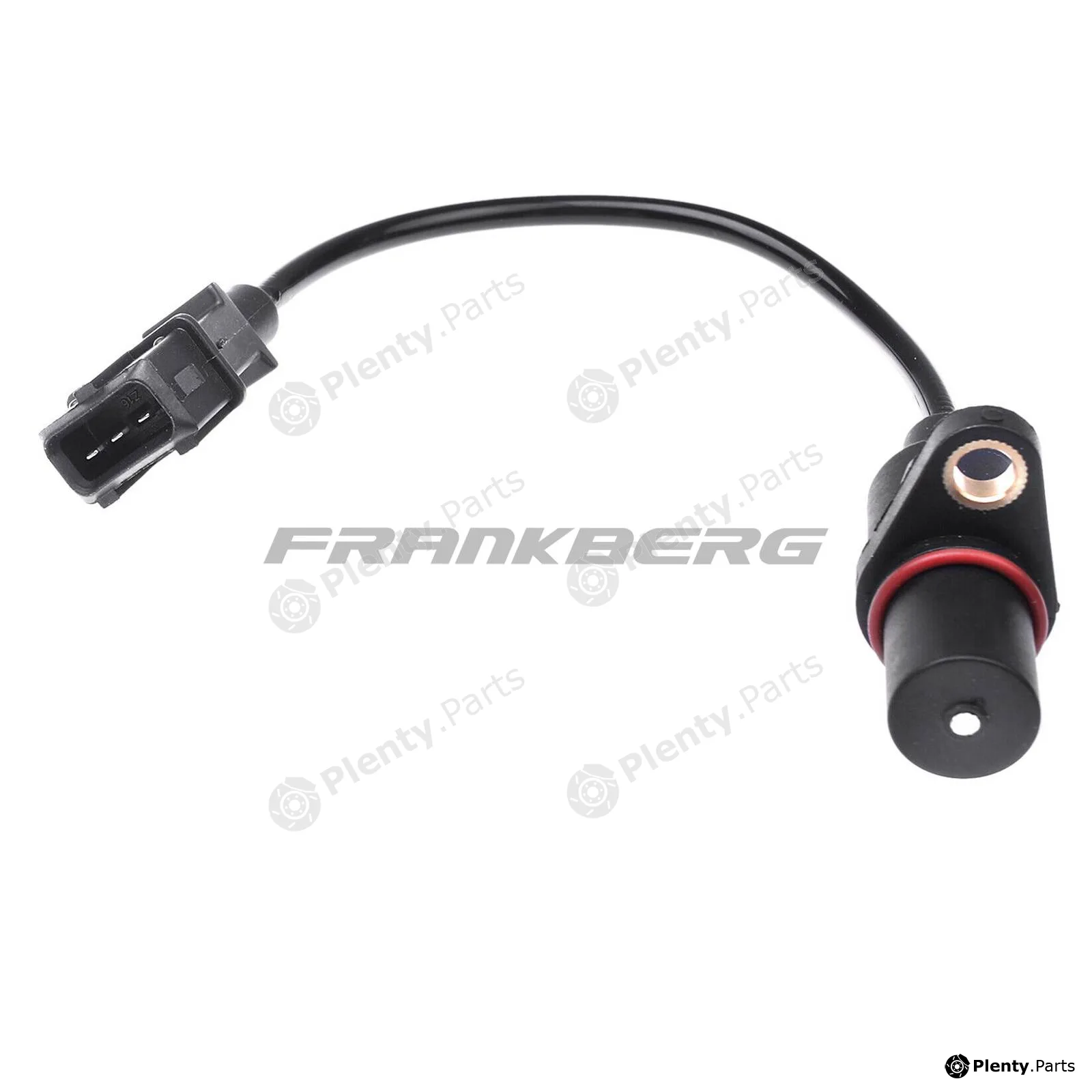 Frankberg 5481FB0007988 — Sensor, crankshaft pulse