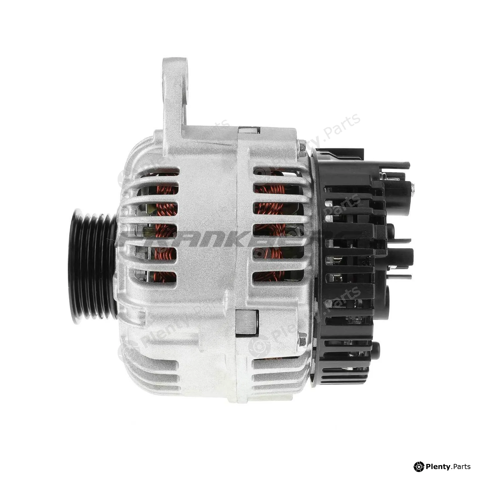 Frankberg 5481FB0001907 — Alternator
