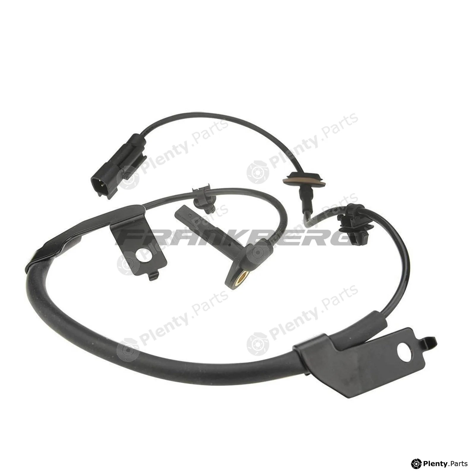 Frankberg 5481FB0000274 — Sensor, wheel speed