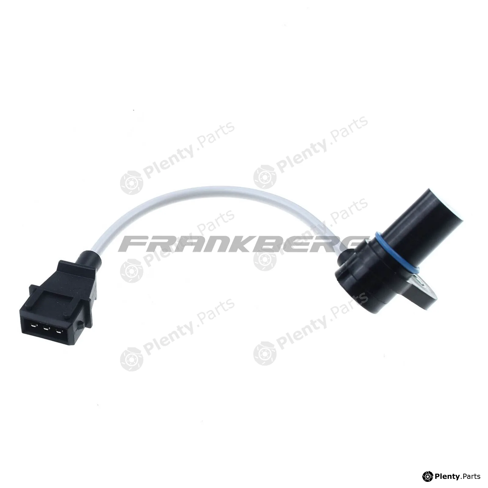 Frankberg 5481FB0006946 — Sensor, camshaft position