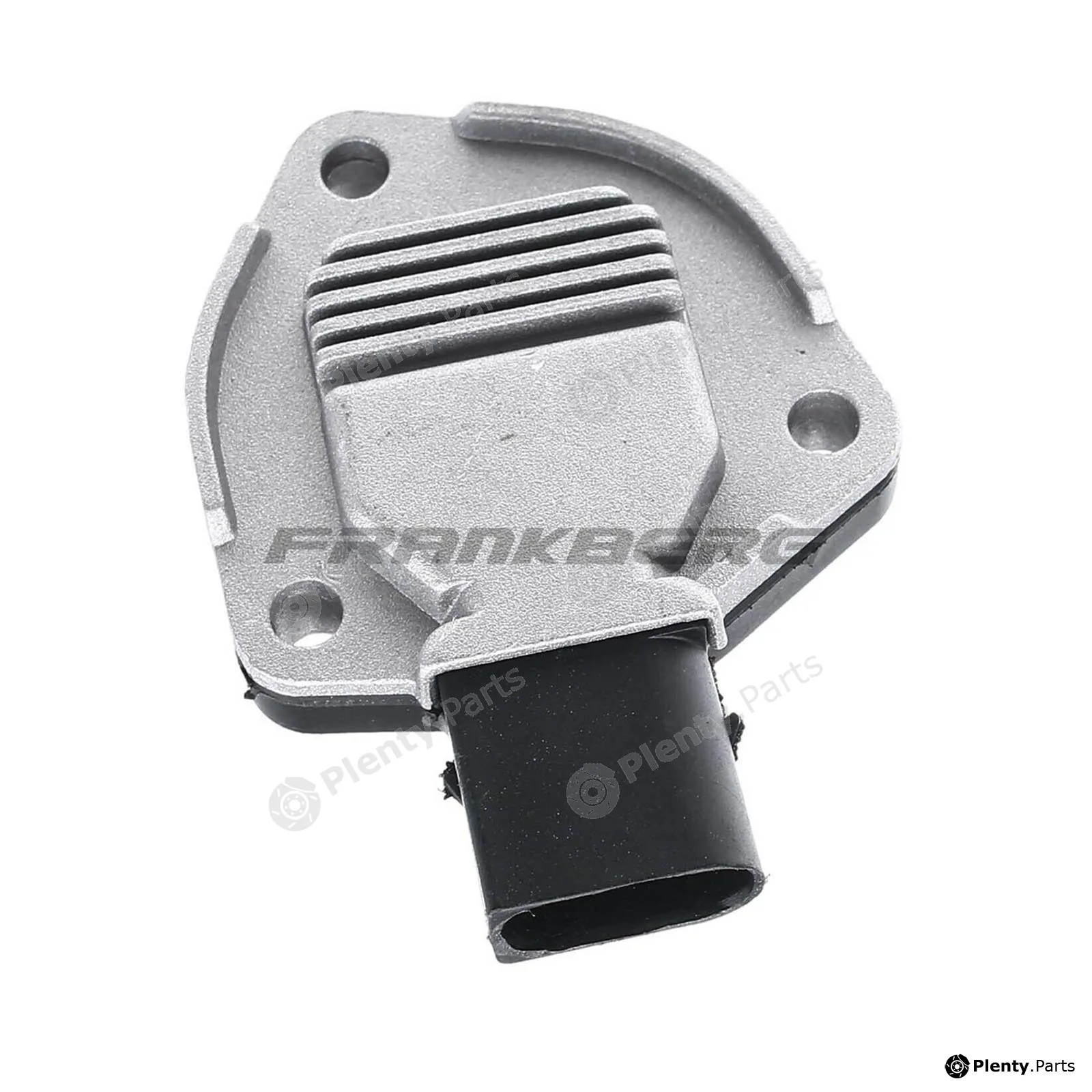 Frankberg 5481FB0007589 — Sensor, engine oil level