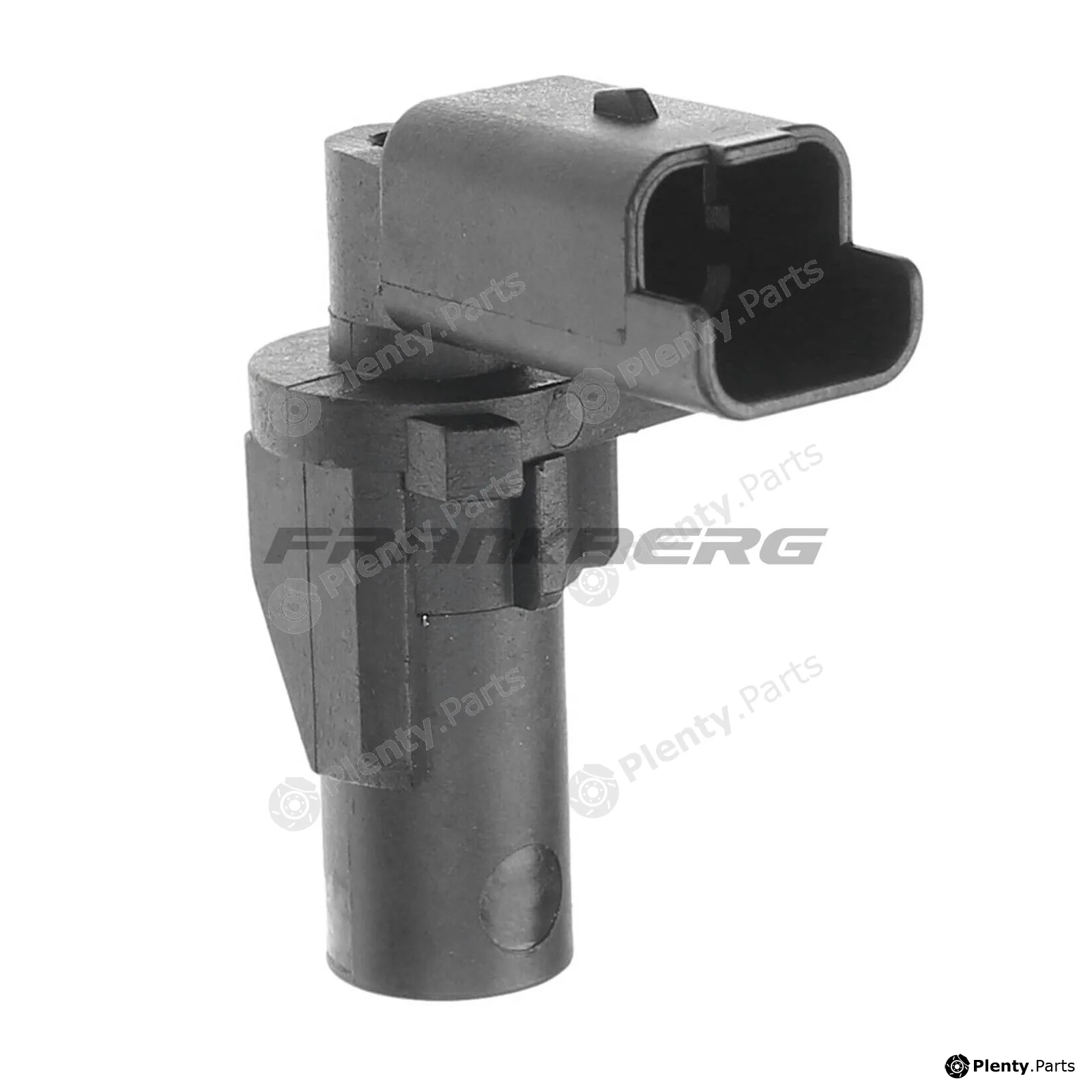 Frankberg 5481FB0007623 — Sensor, crankshaft pulse