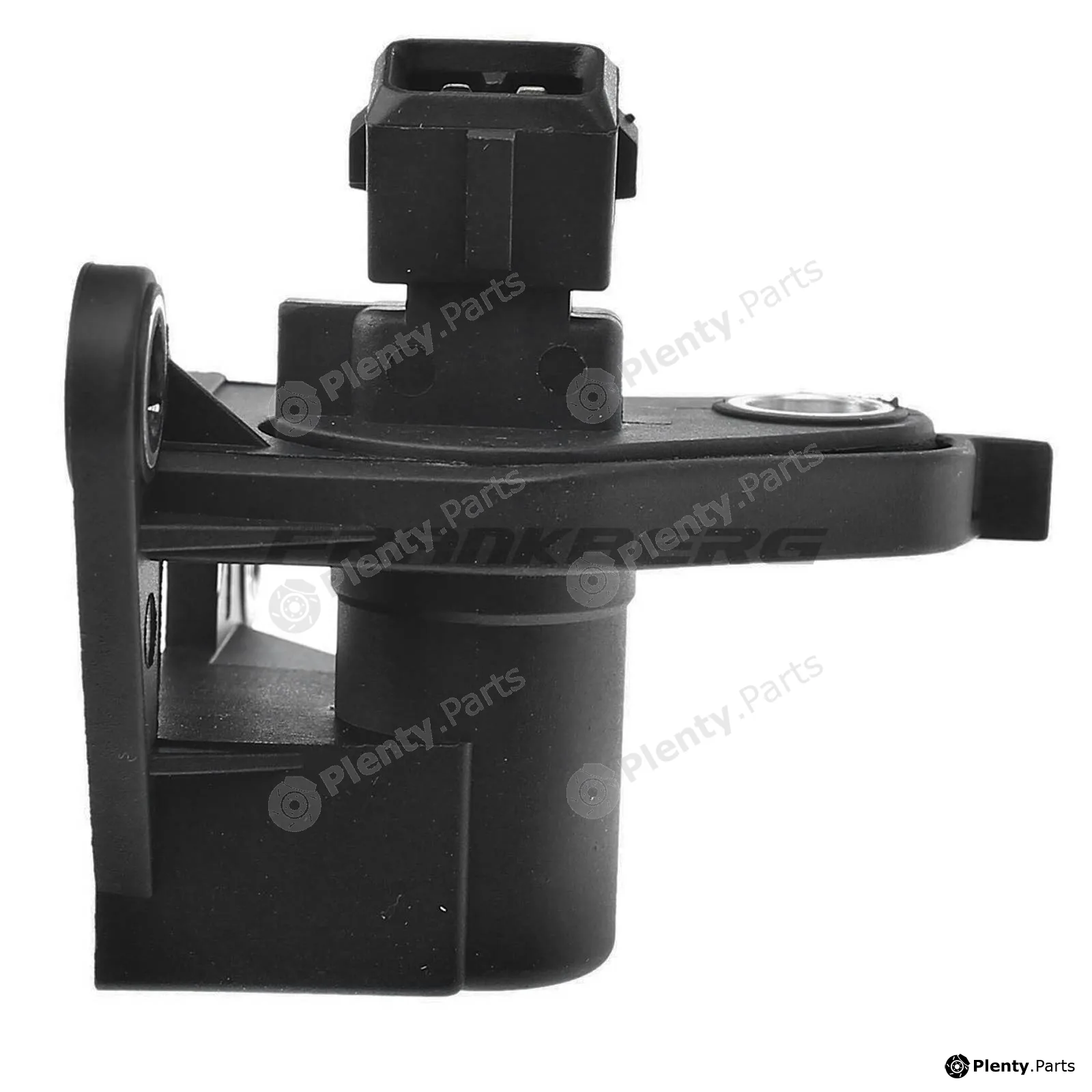 Frankberg 5481FB0007962 — Sensor, crankshaft pulse