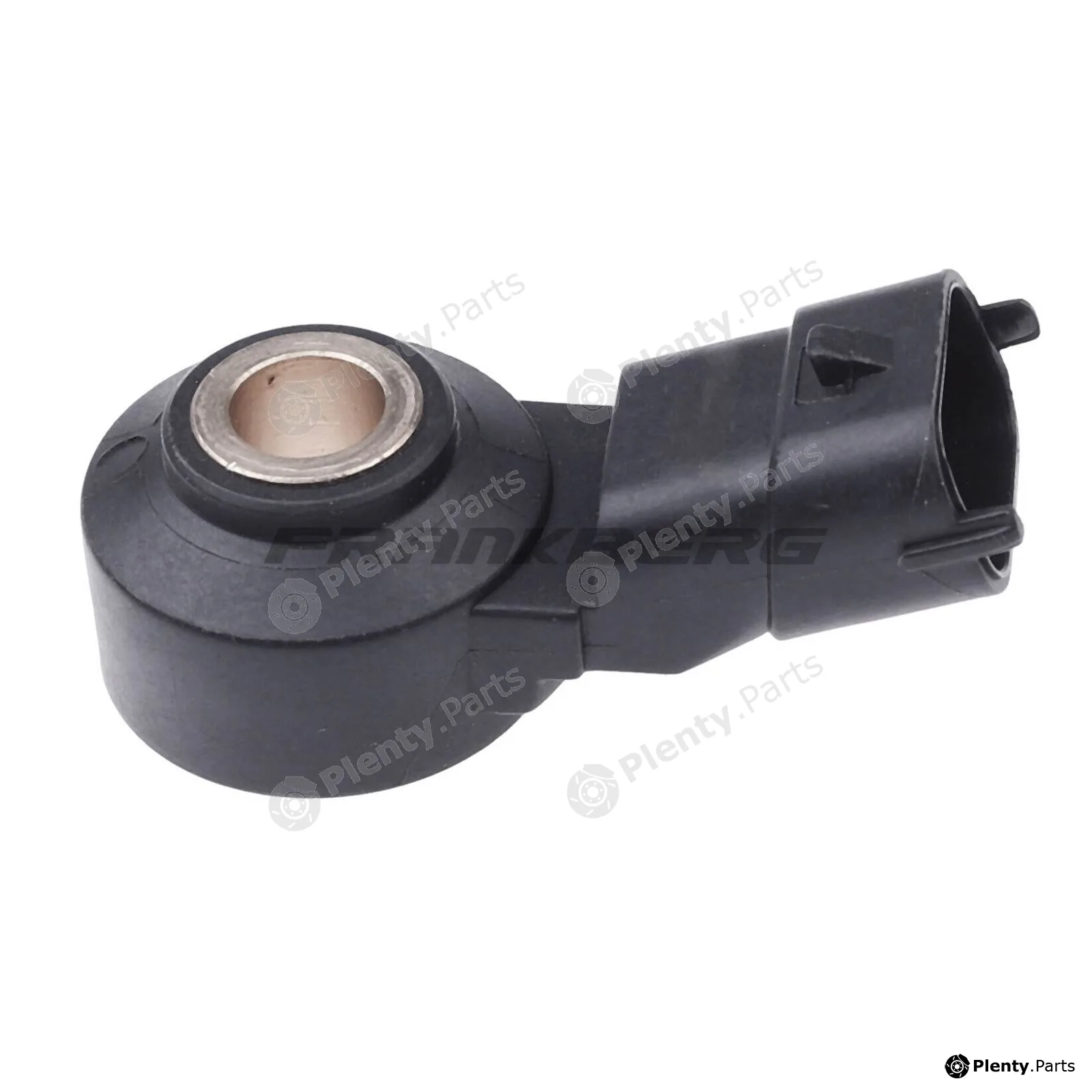 Frankberg 5481FB0007938 — Knock Sensor