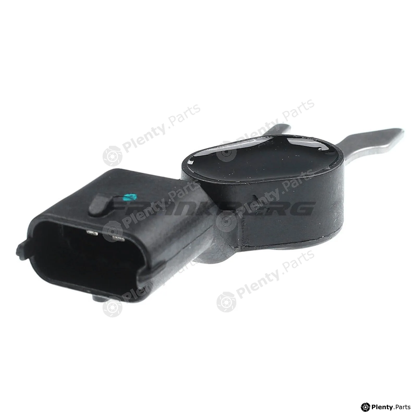 Frankberg 5481FB0006908 — Sensor, camshaft position