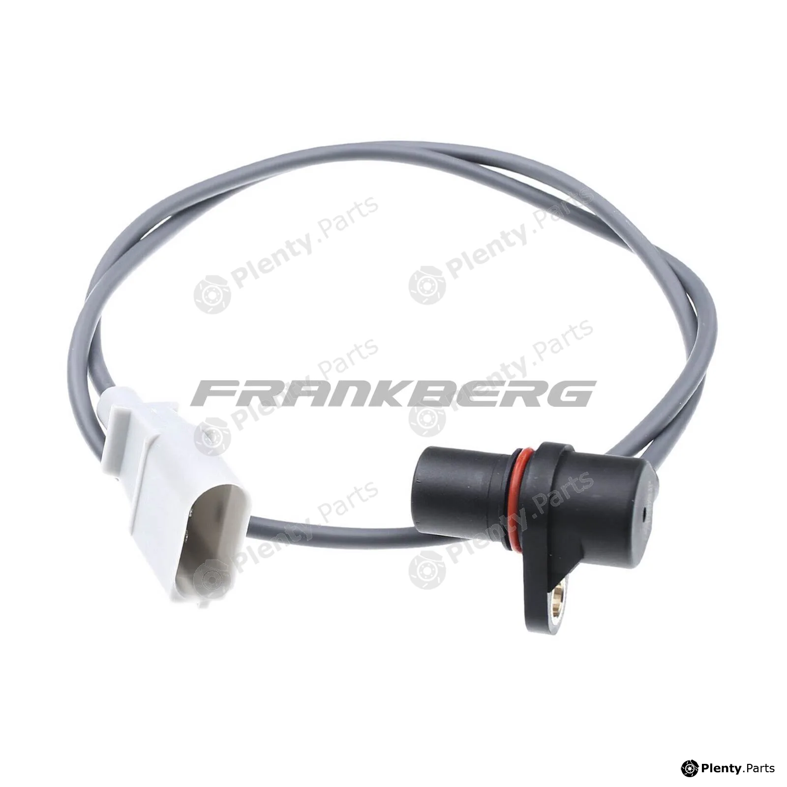 Frankberg 5481FB0007585 — Sensor, crankshaft pulse