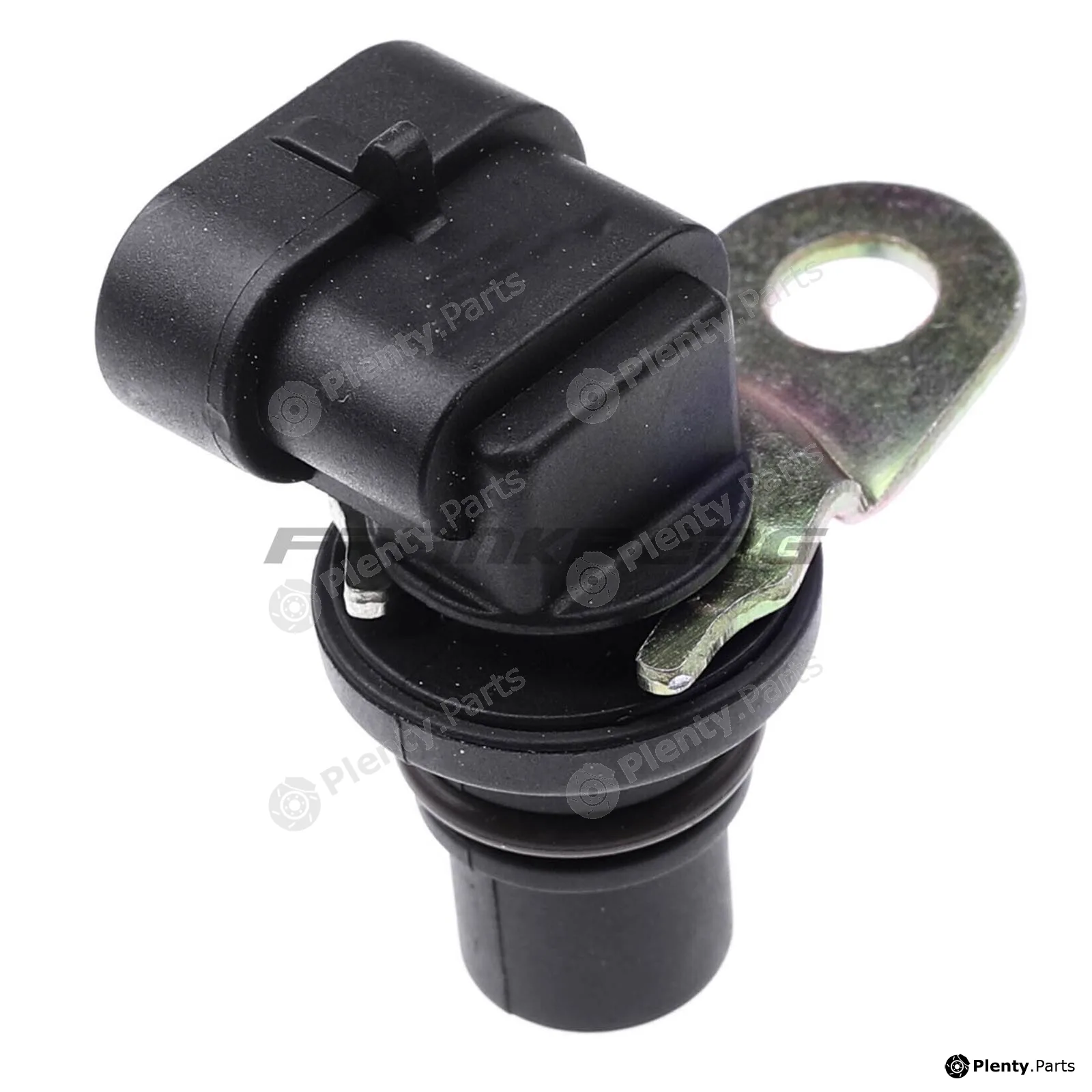 Frankberg 5481FB0007755 — Sensor, crankshaft pulse