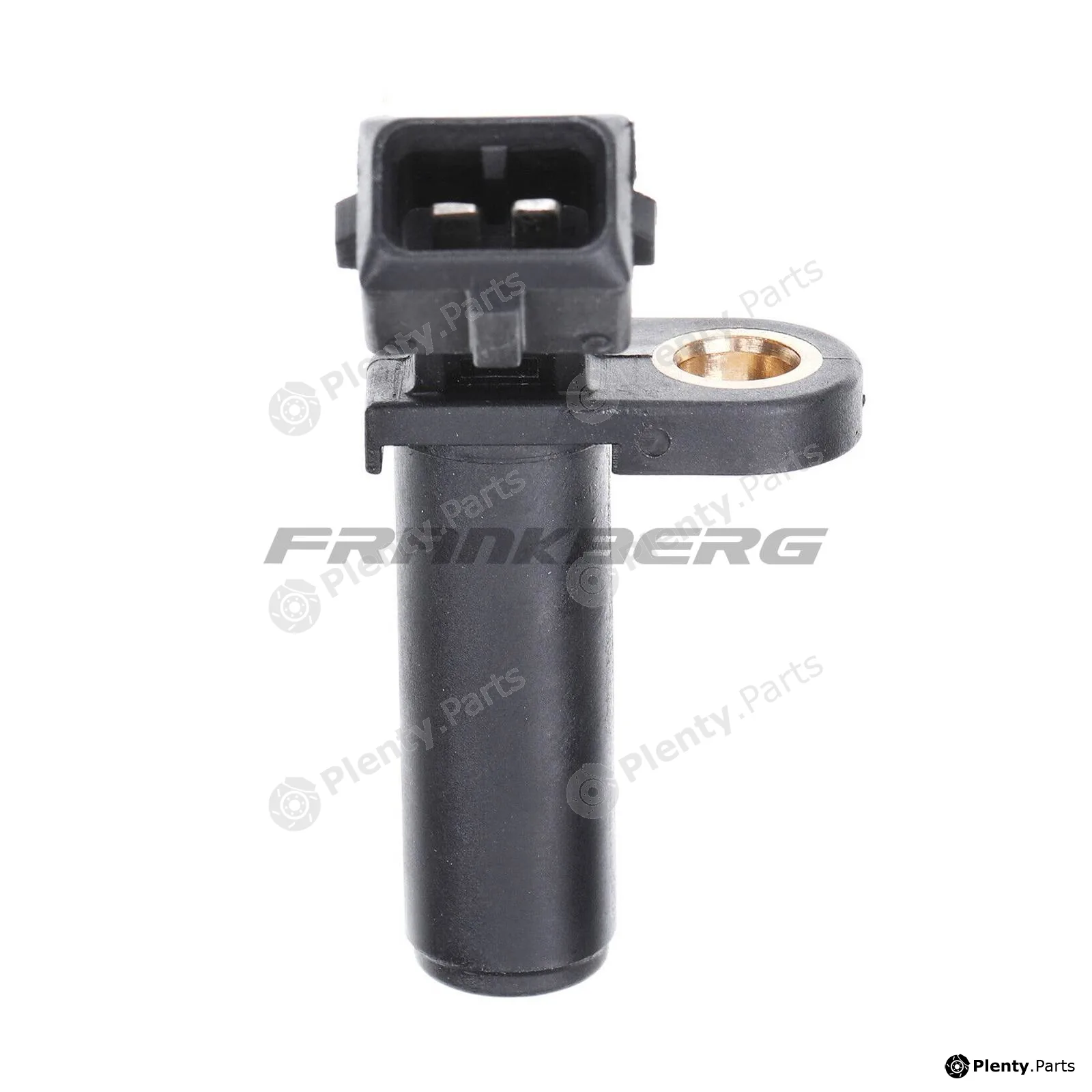 Frankberg 5481FB0008038 — Sensor, crankshaft pulse