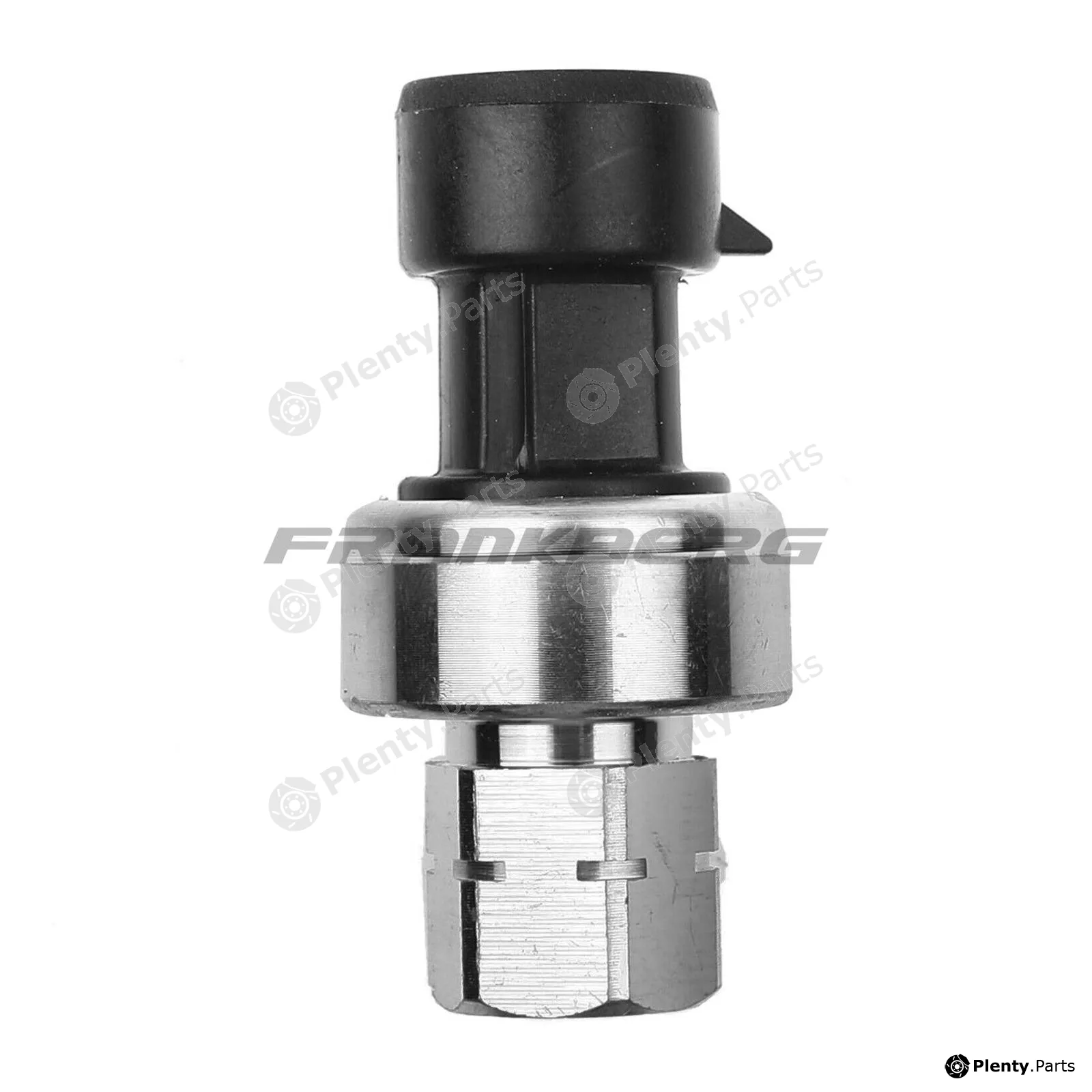Frankberg 5481FB0007883 — Pressure Switch, air conditioning