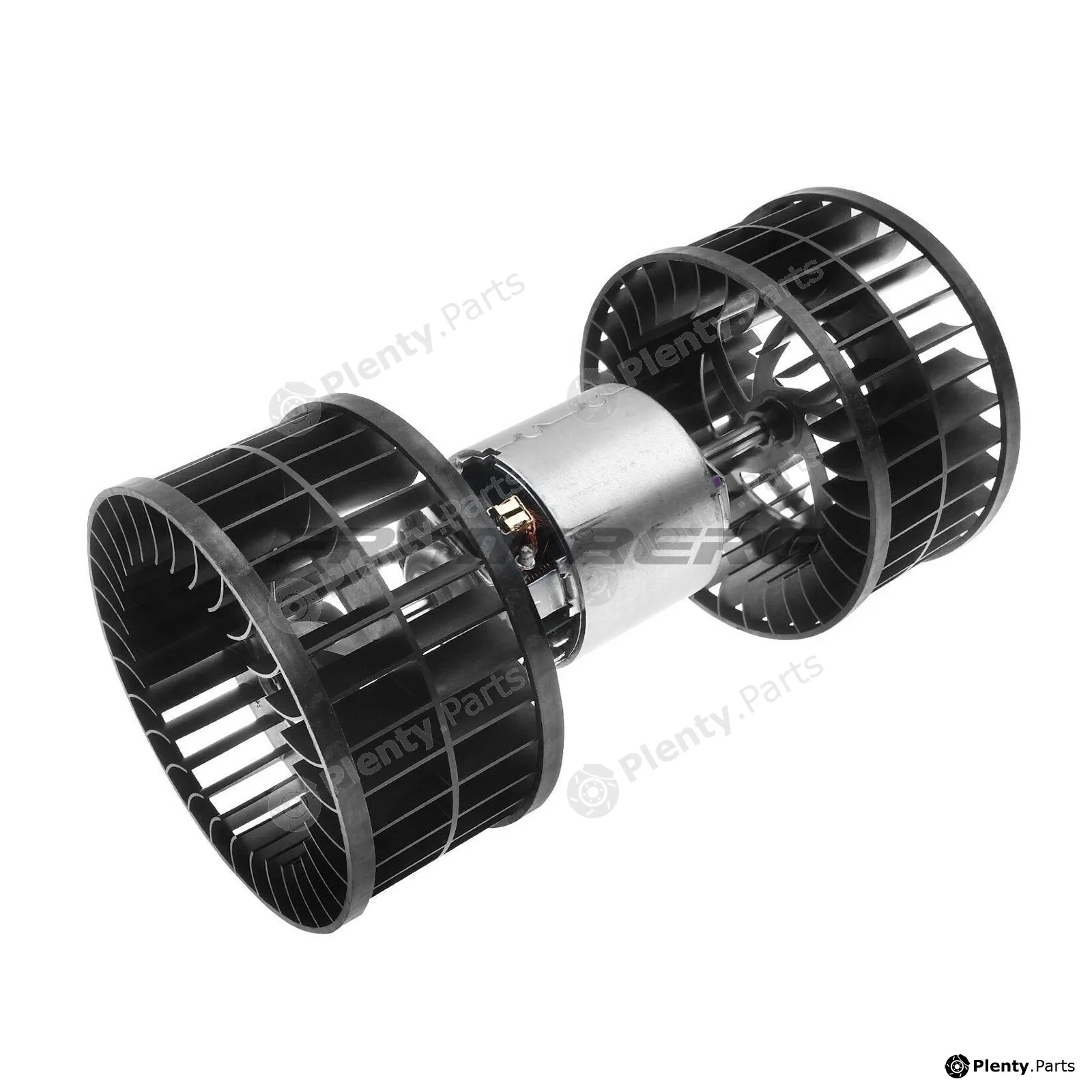 Frankberg 5481FB0005316 — Interior Blower