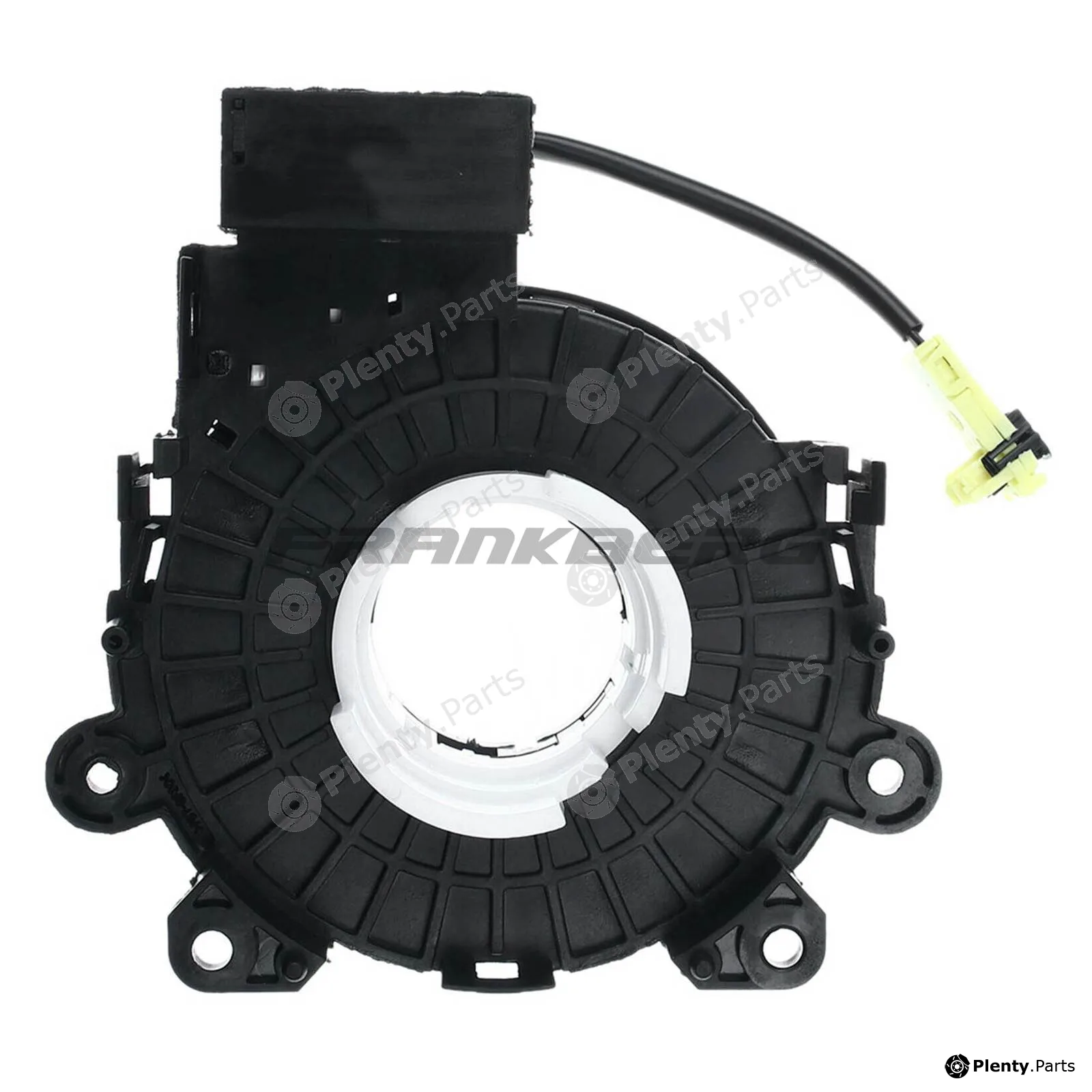 Frankberg 5481FB0001435 — Clockspring, airbag