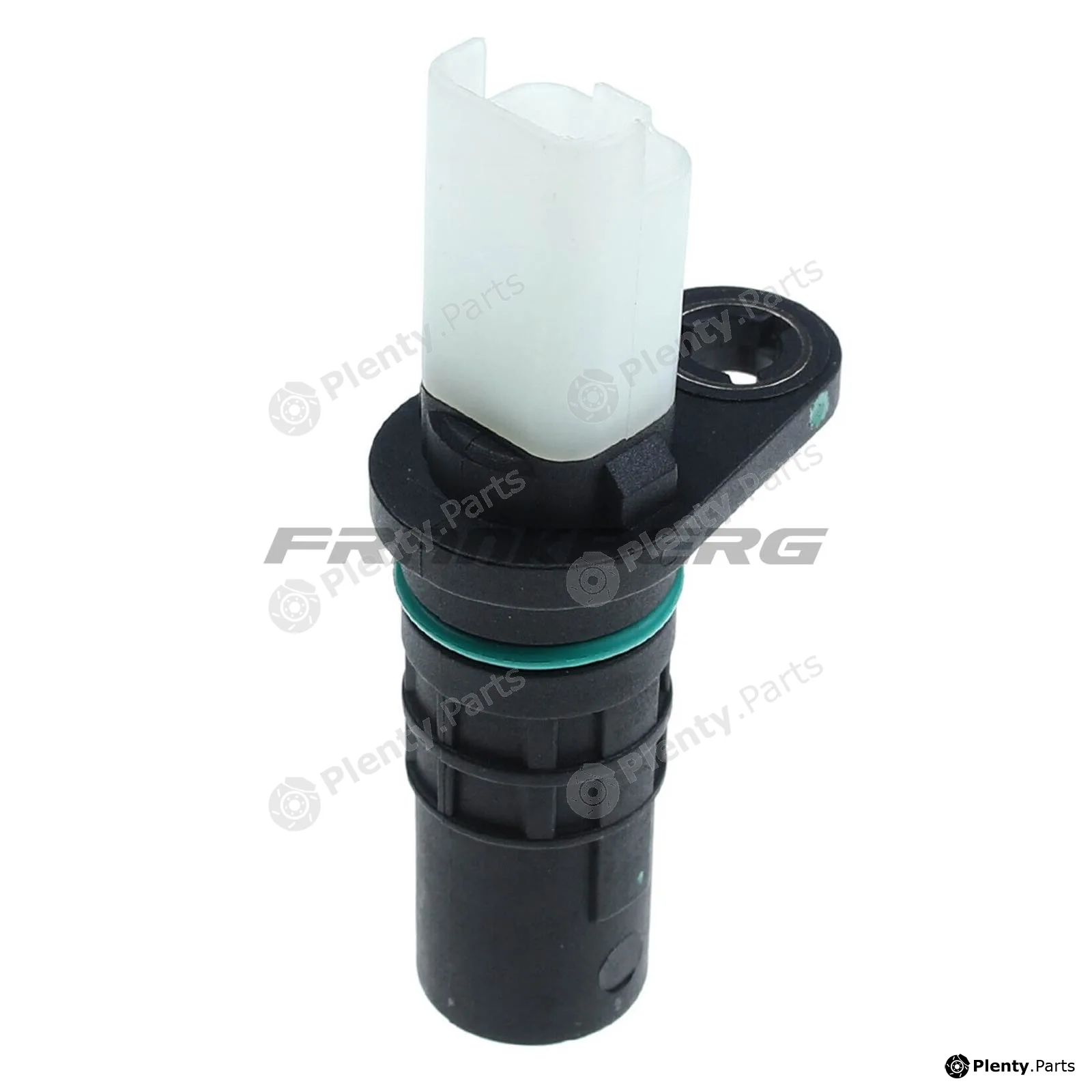 Frankberg 5481FB0006906 — Sensor, camshaft position